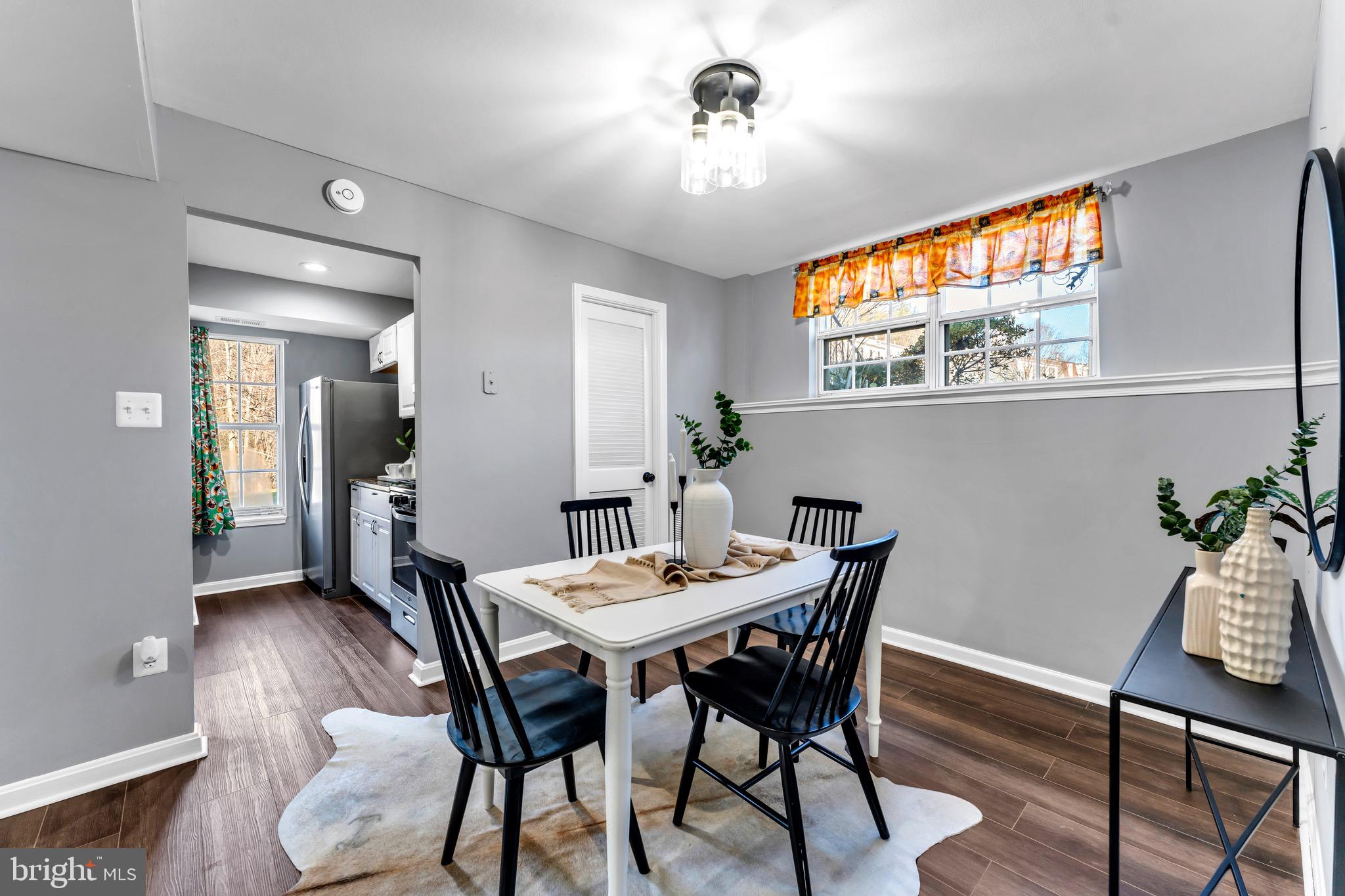 GREEN HILLS - Residential