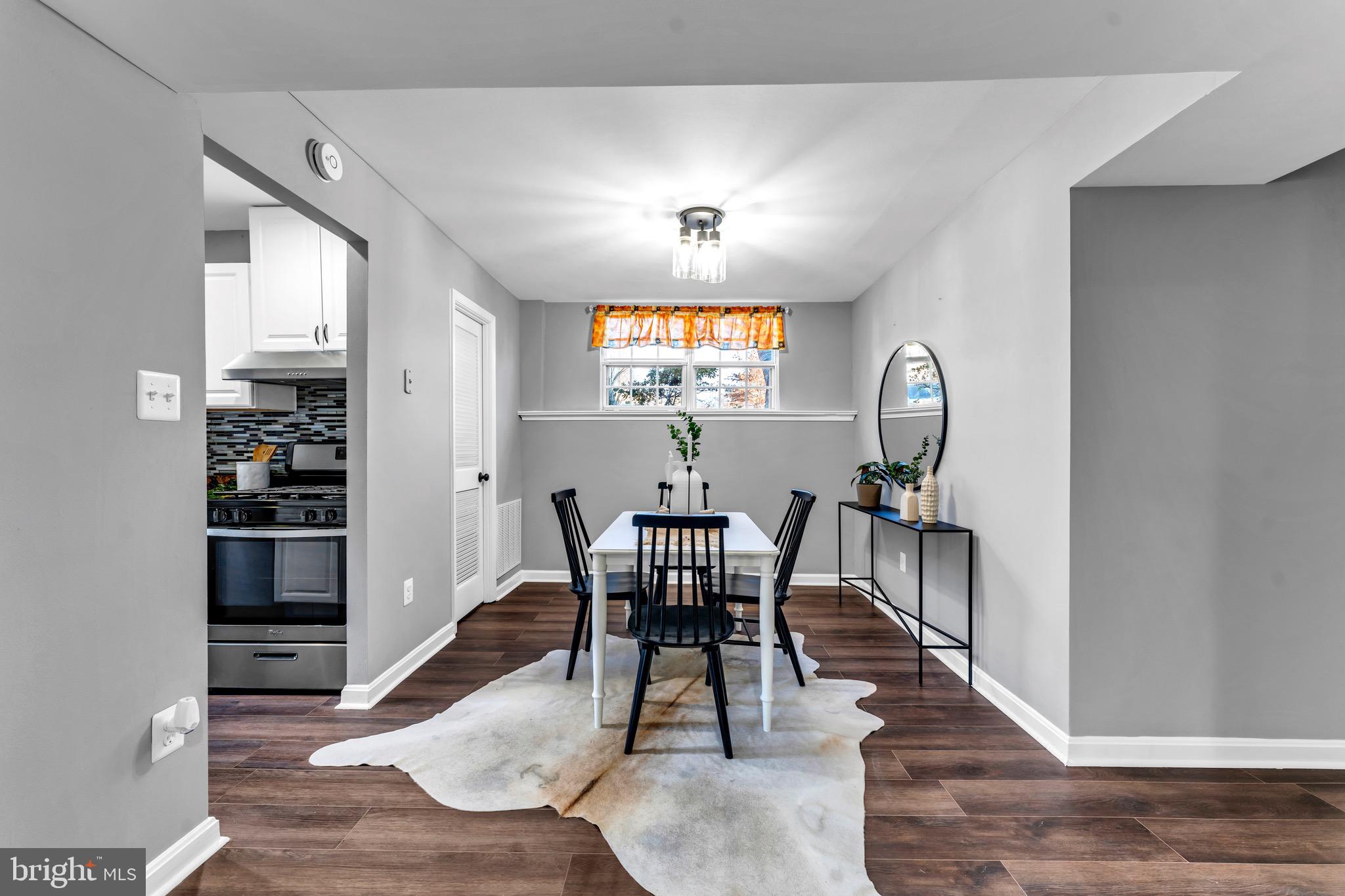 GREEN HILLS - Residential