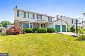 15 WAVERLY ROAD