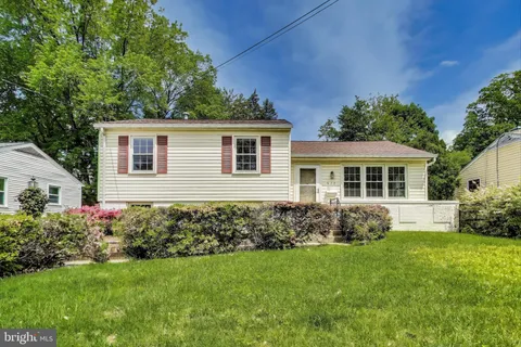 MLS: MDMC2175216