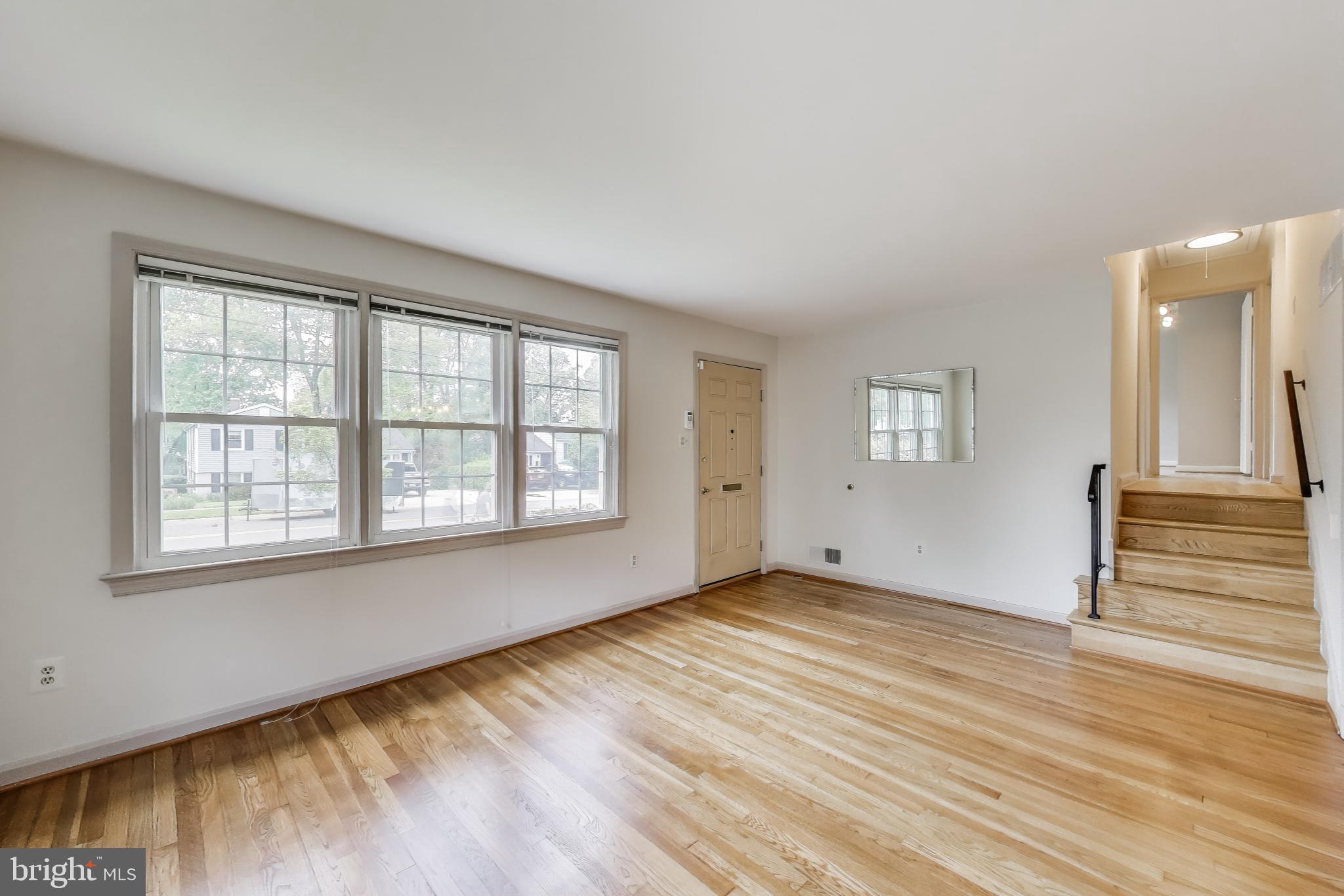 613 EDMONSTON DRIVE