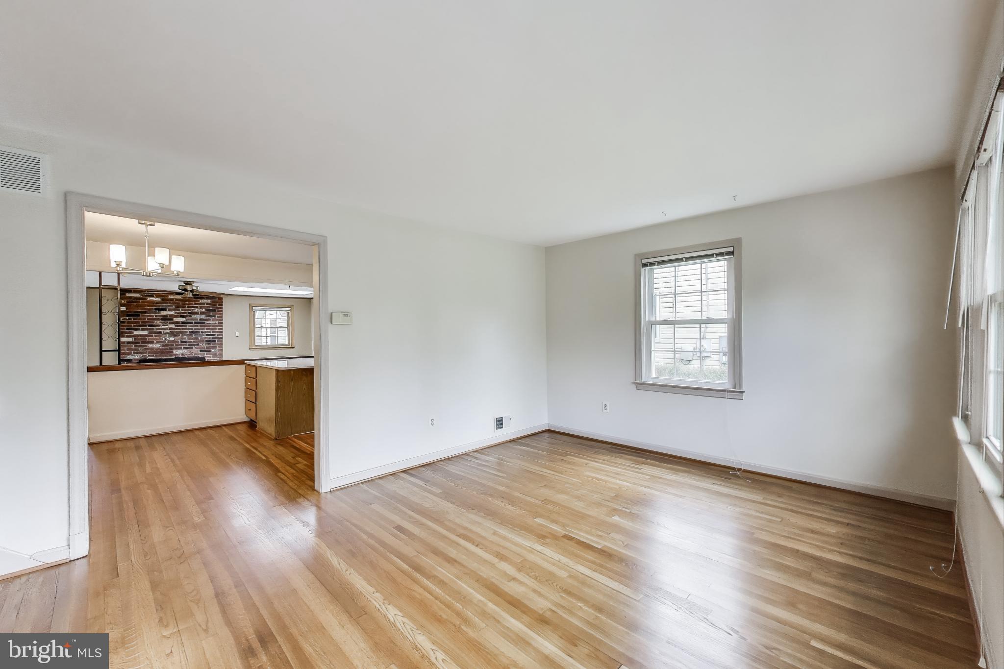 613 EDMONSTON DRIVE