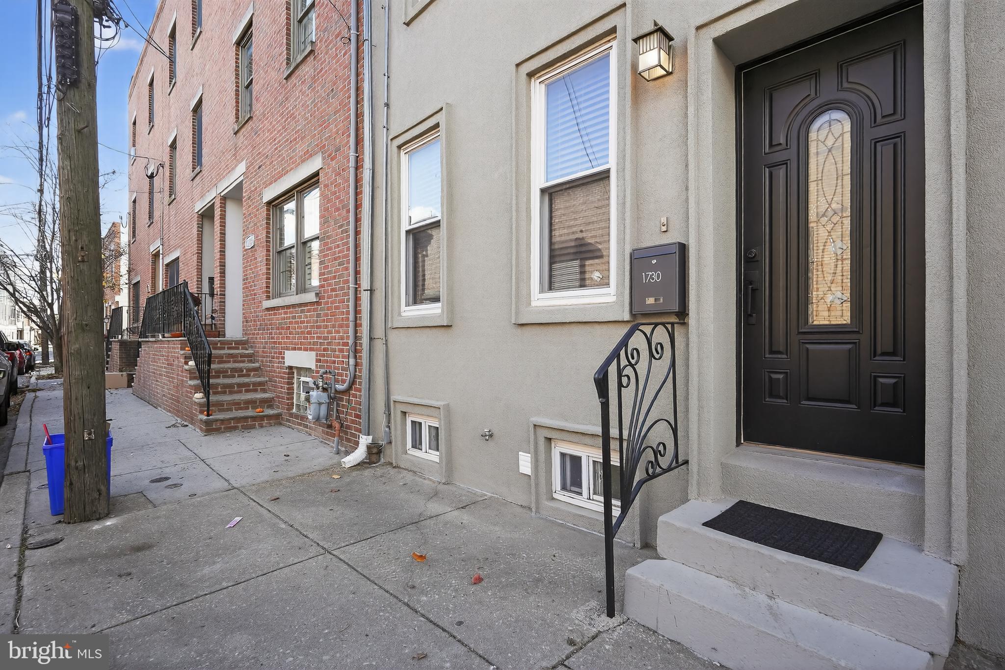 1730 S ORIANNA STREET