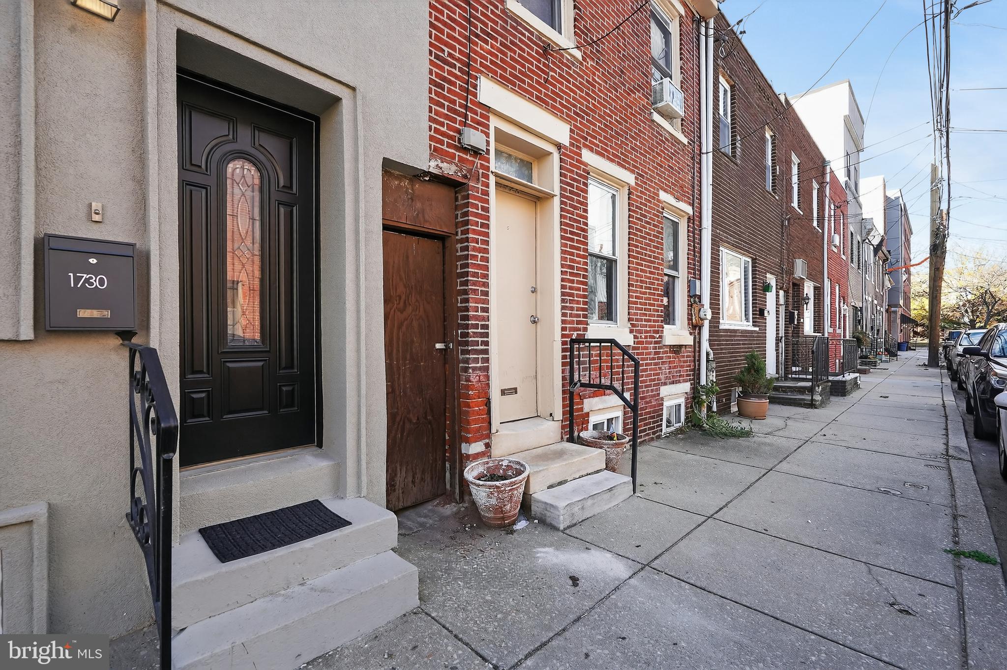 1730 S ORIANNA STREET