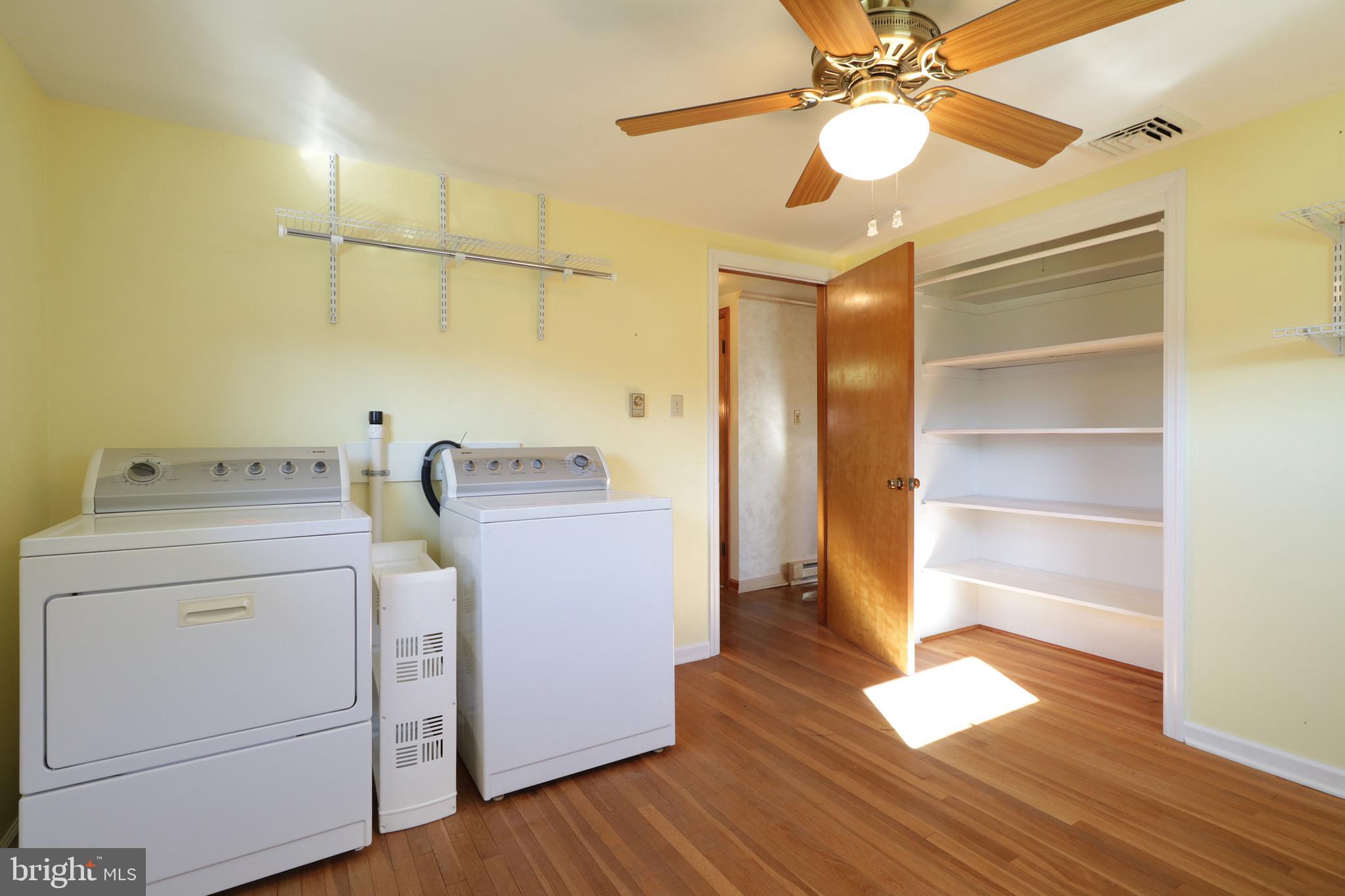 BELLEFONTE BOROUGH - Residential