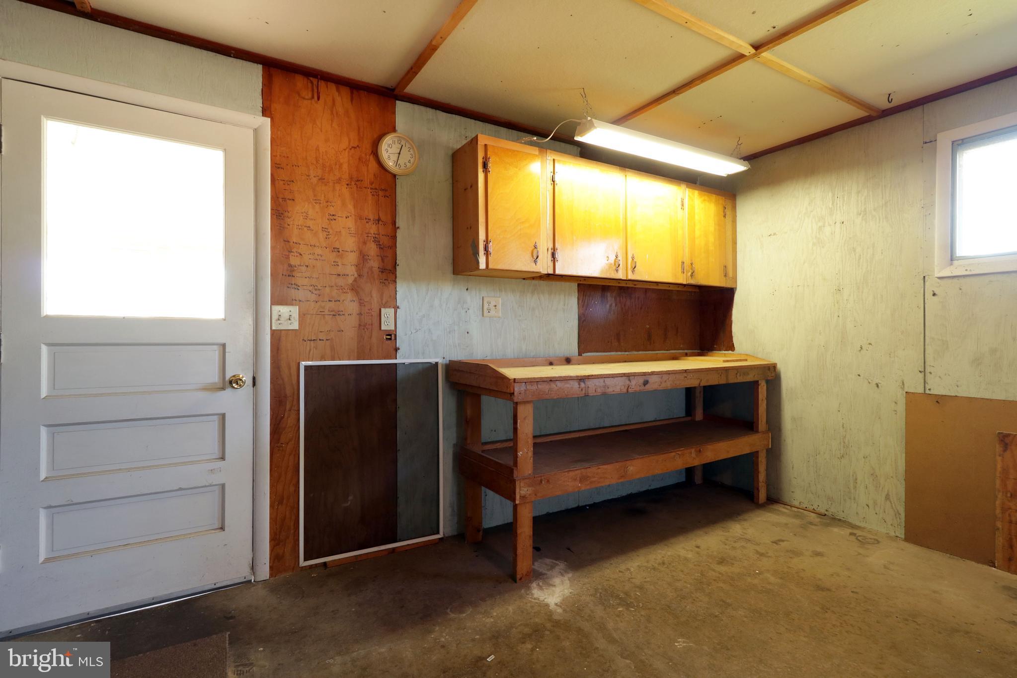 BELLEFONTE BOROUGH - Residential