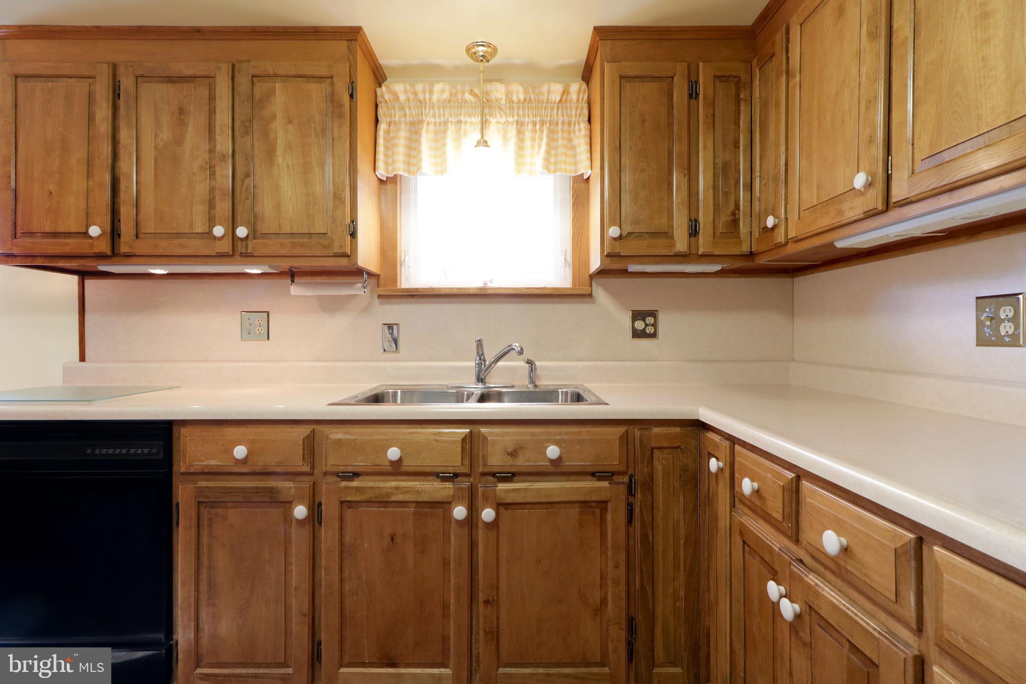 BELLEFONTE BOROUGH - Residential