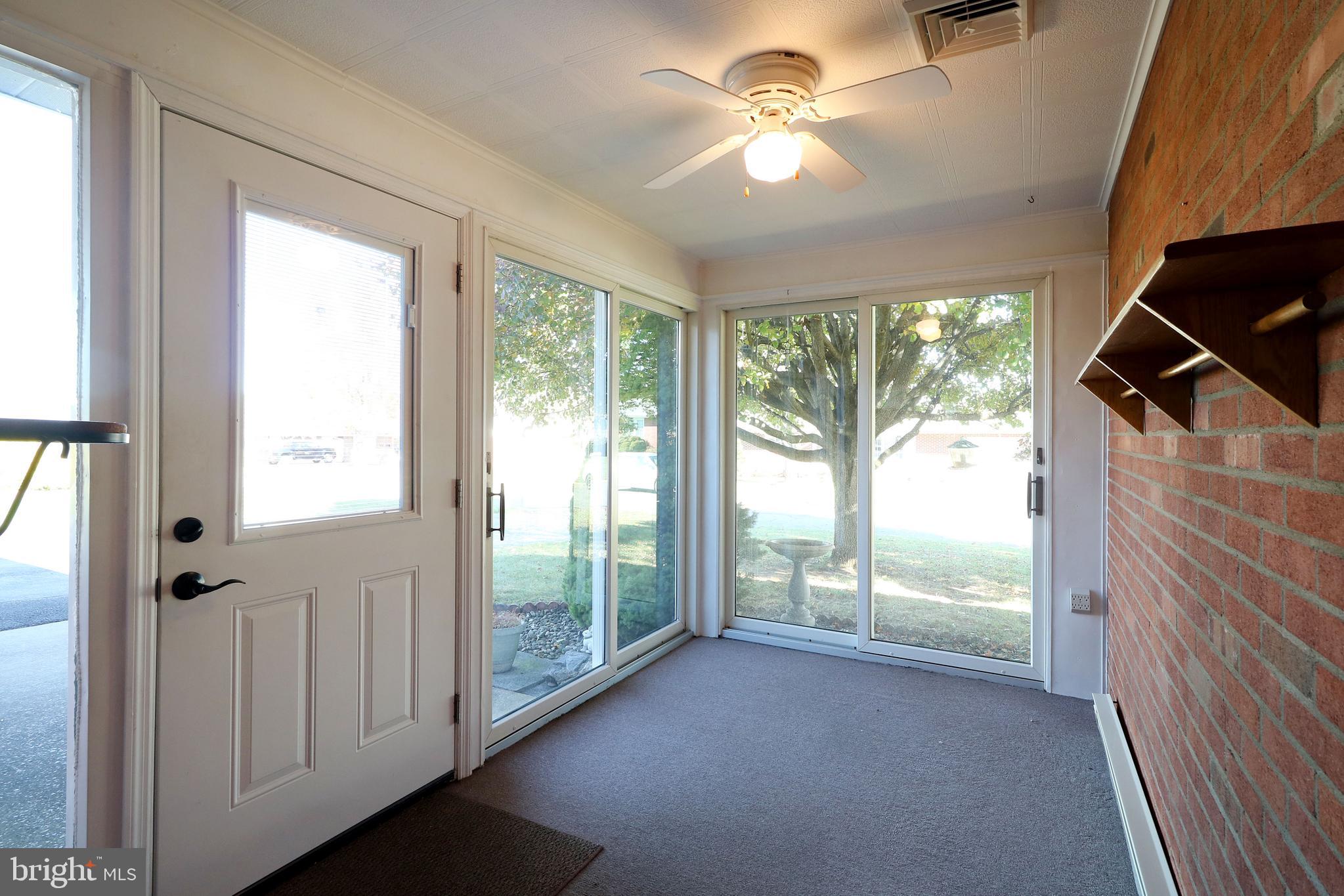 BELLEFONTE BOROUGH - Residential