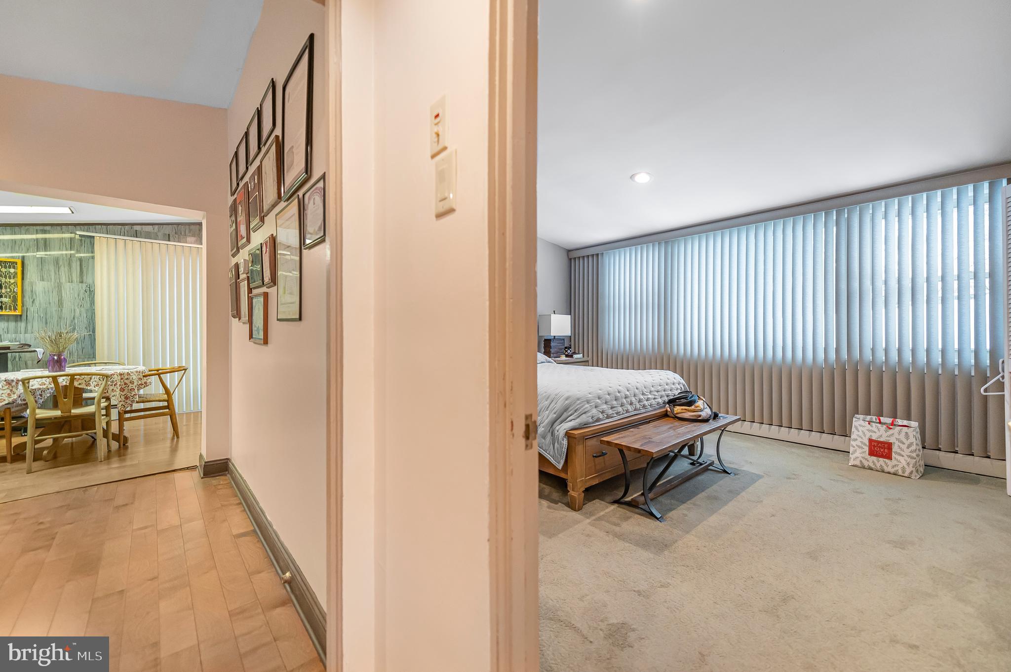 ROWLAND PARK - Residential