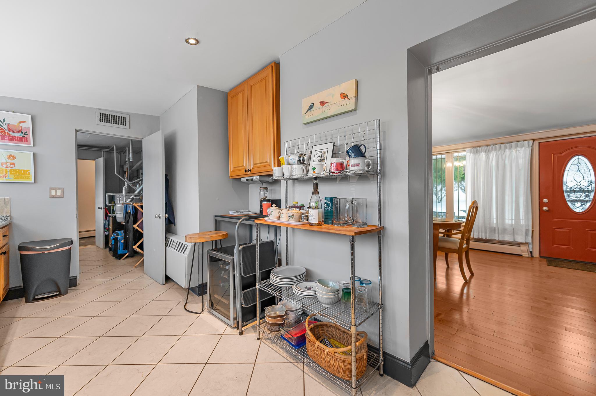 ROWLAND PARK - Residential