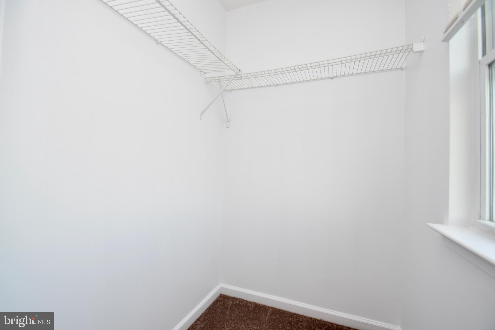 WILM #05 - Residential