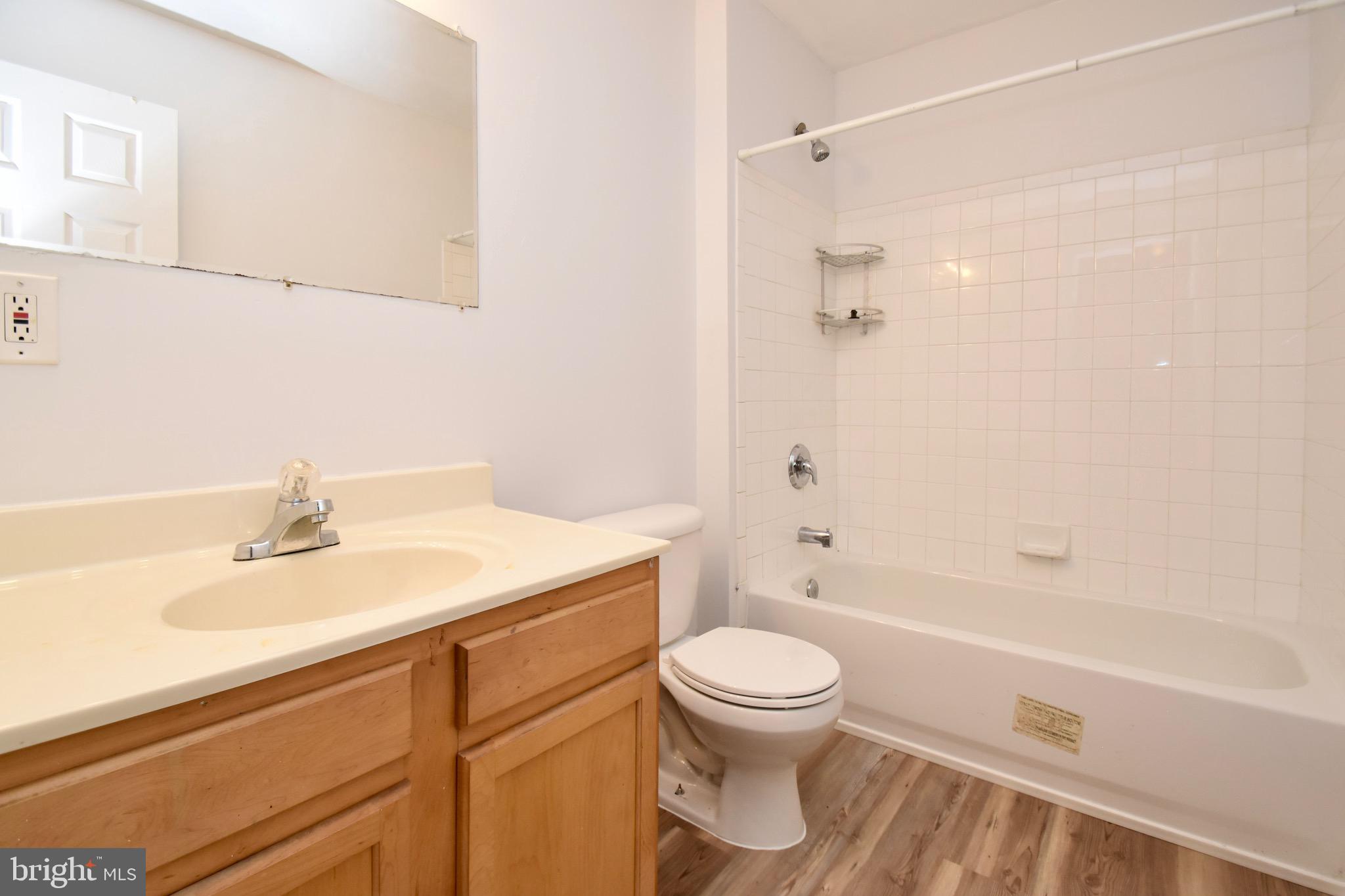 WILM #05 - Residential