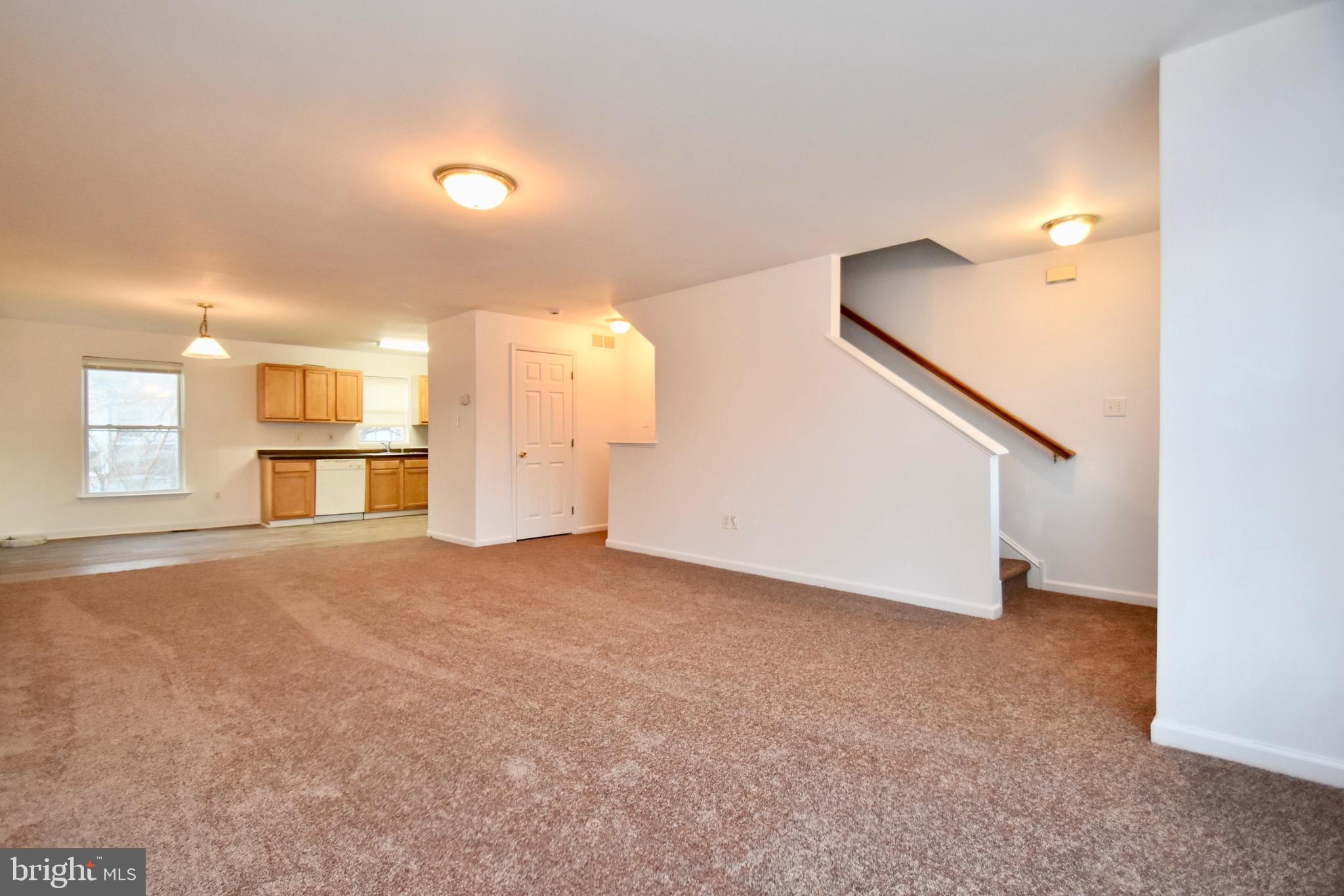 WILM #05 - Residential