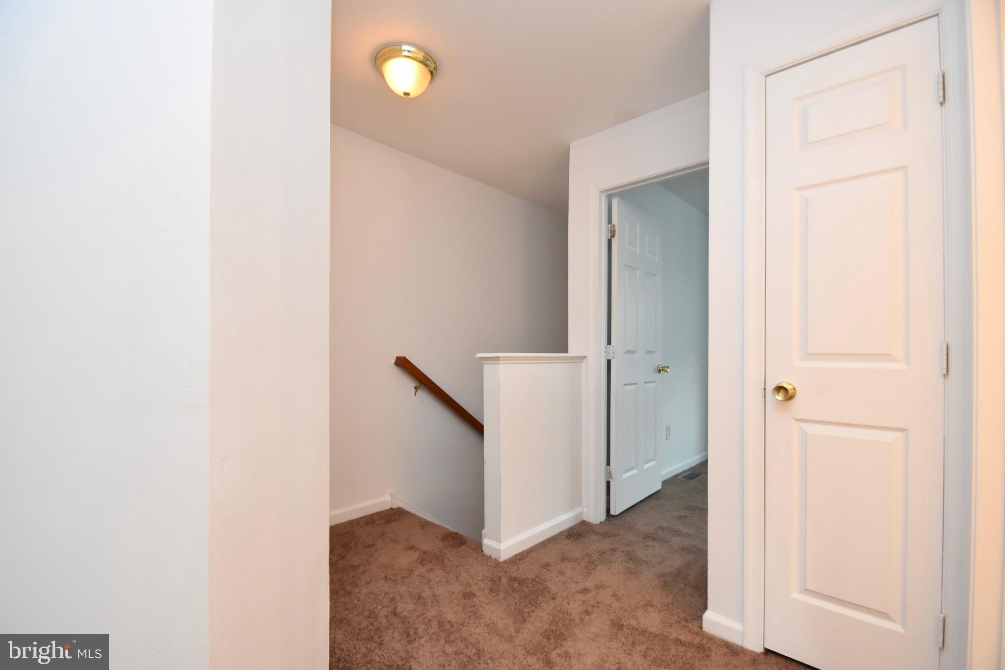 WILM #05 - Residential