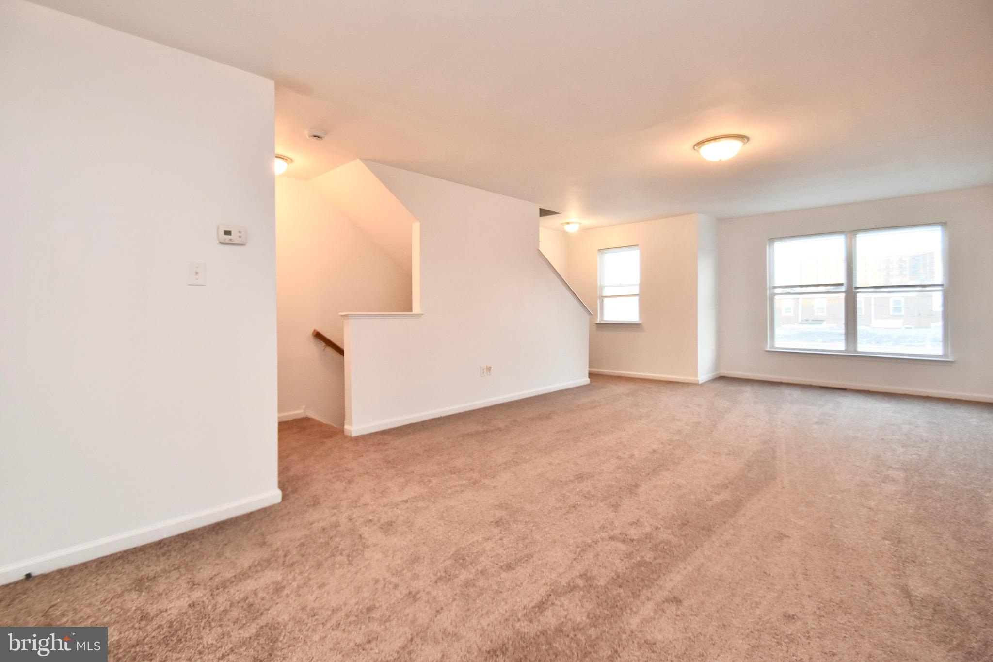 WILM #05 - Residential