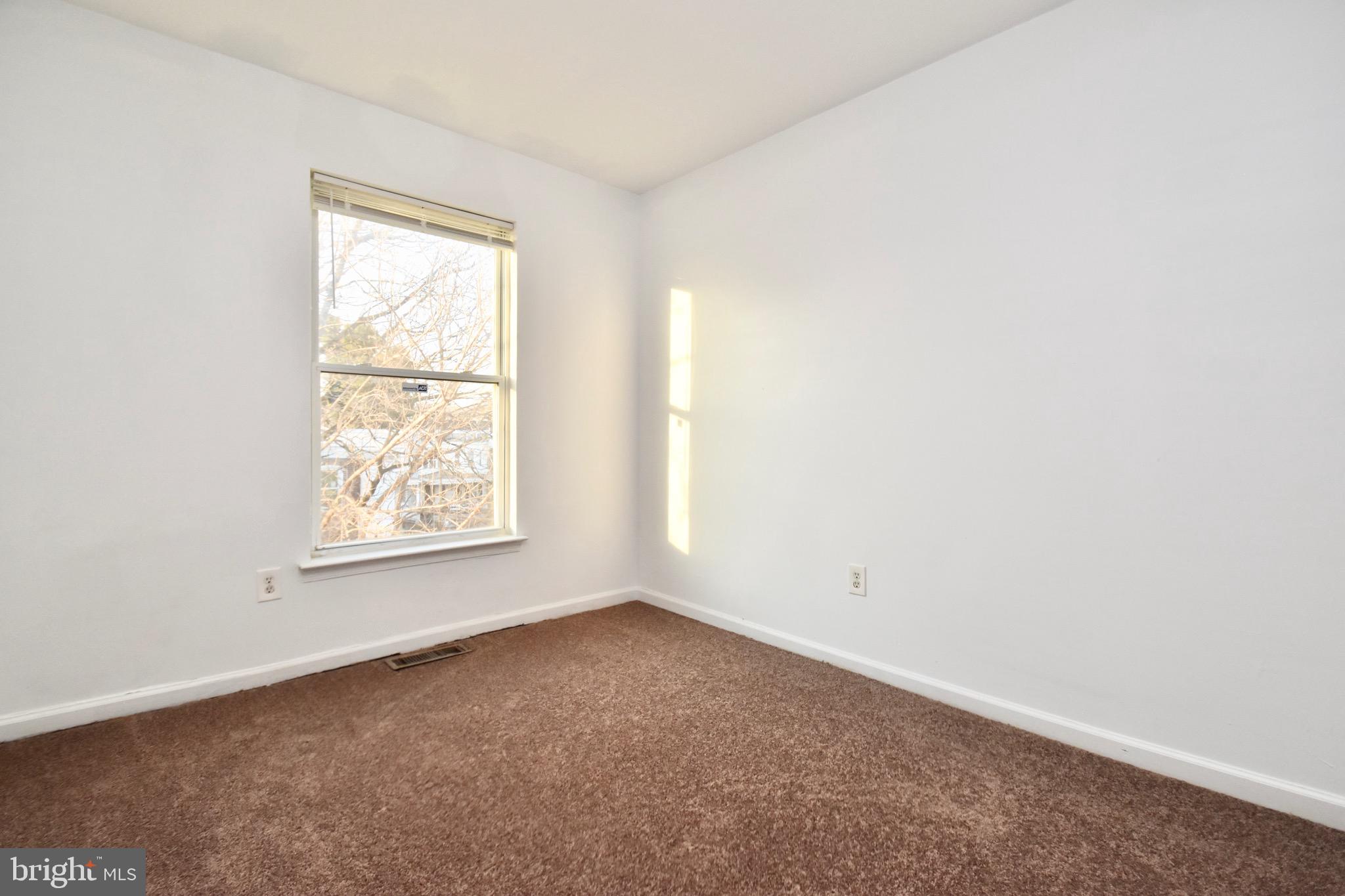 WILM #05 - Residential