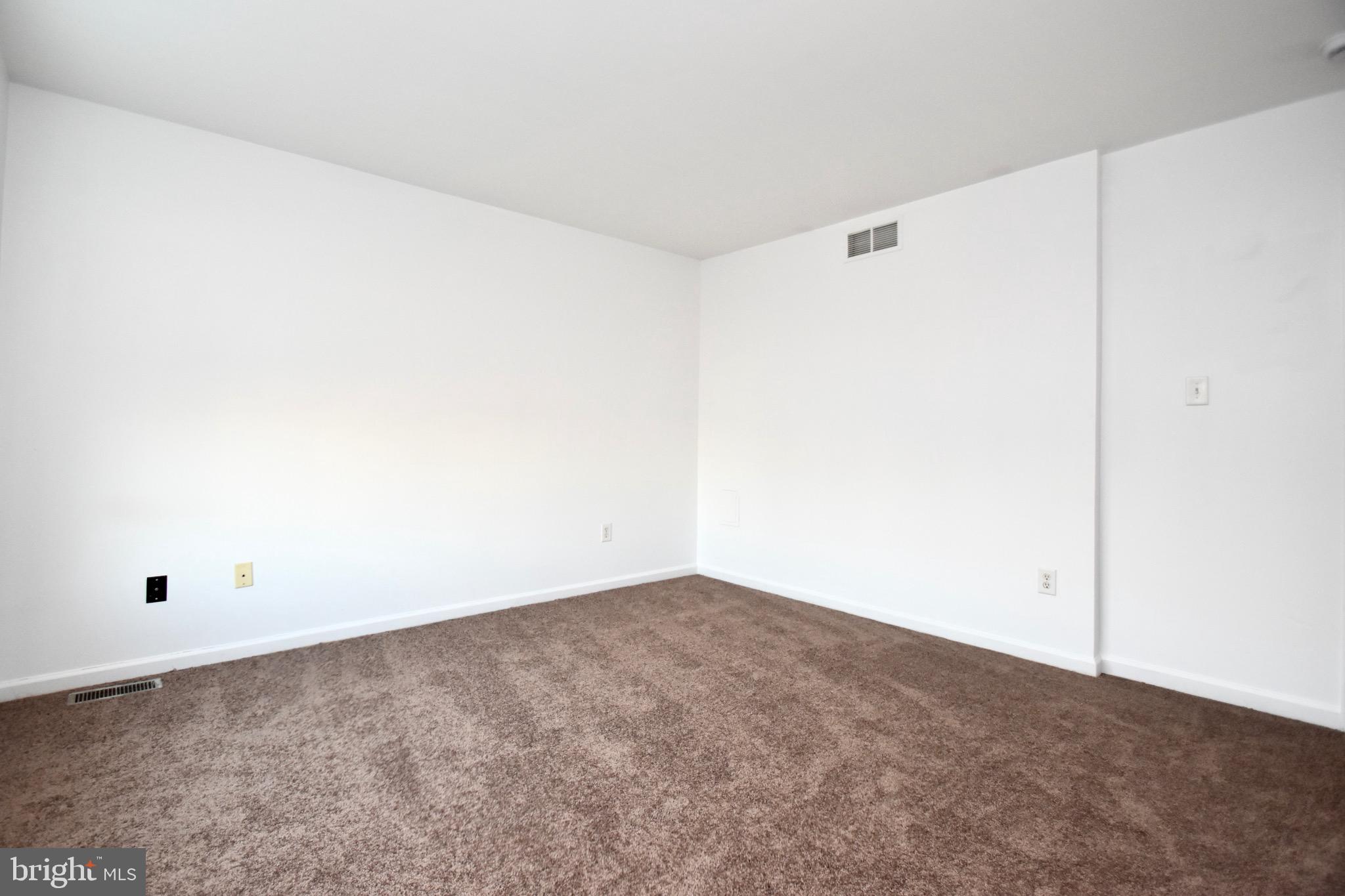 WILM #05 - Residential