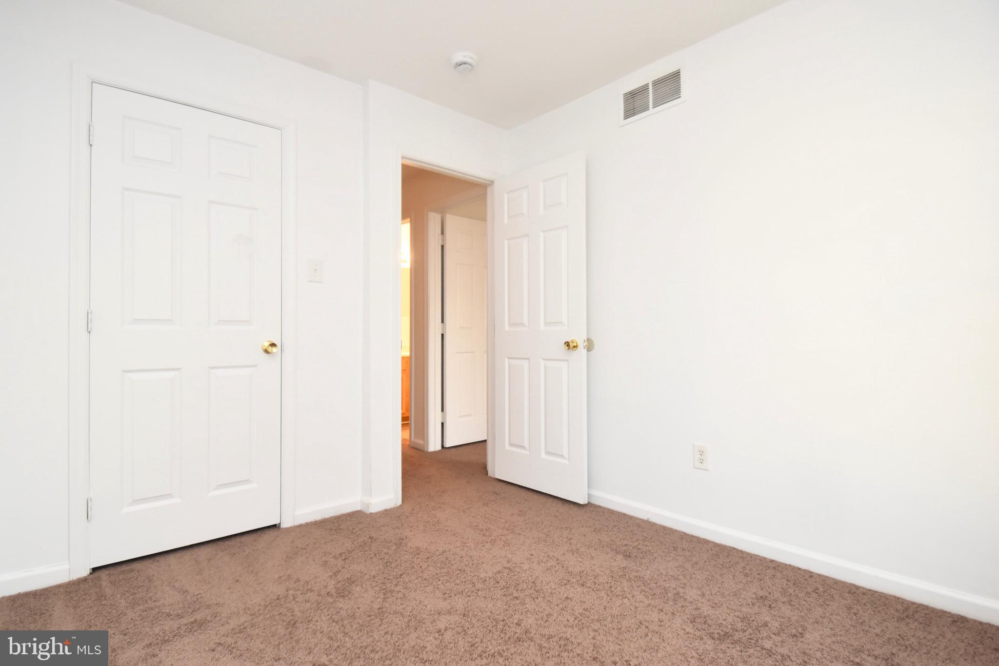 WILM #05 - Residential