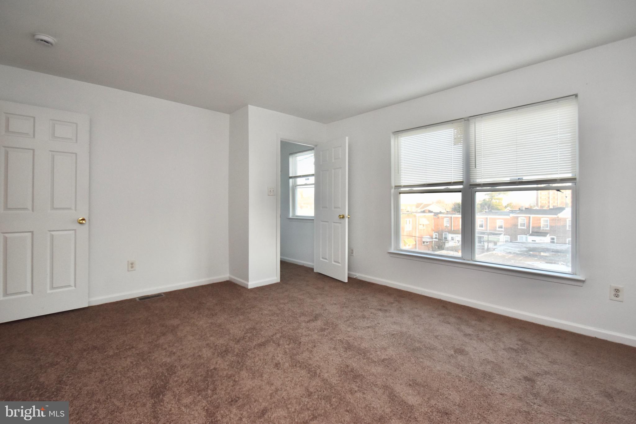 WILM #05 - Residential