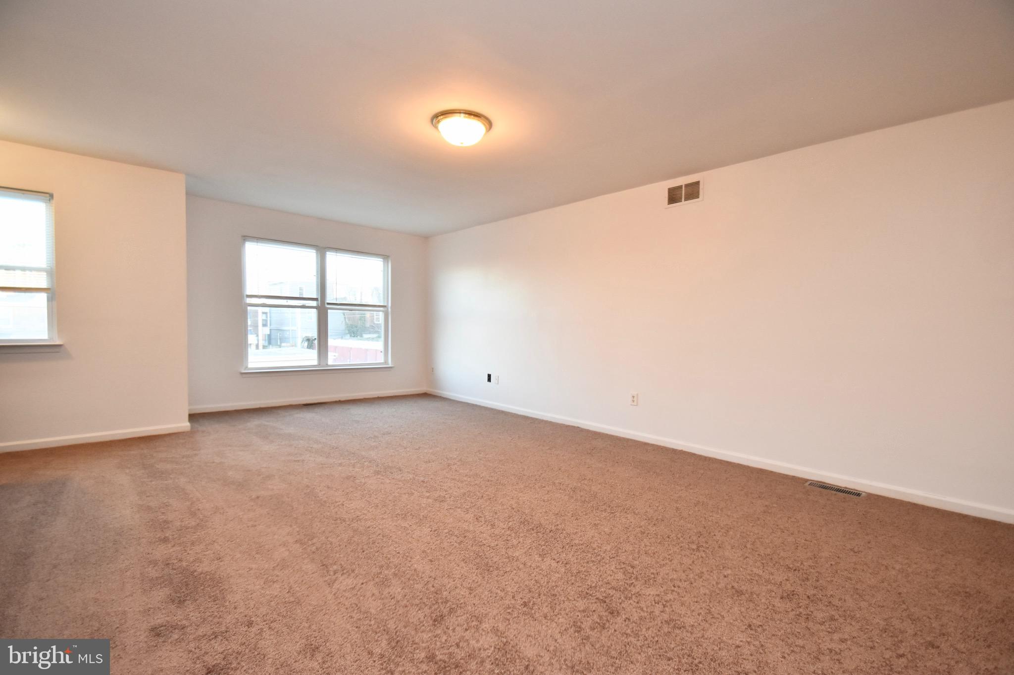 WILM #05 - Residential