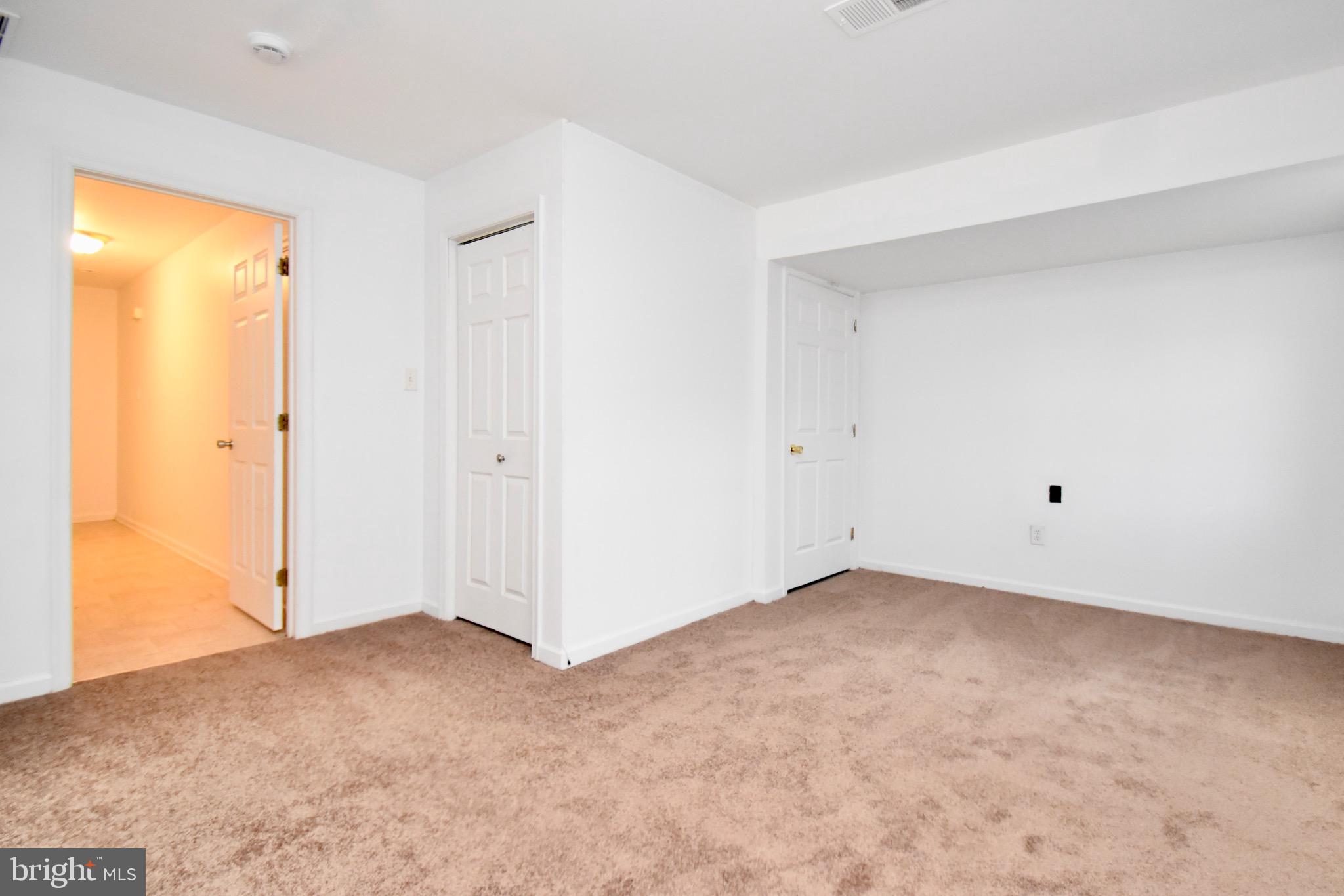 WILM #05 - Residential