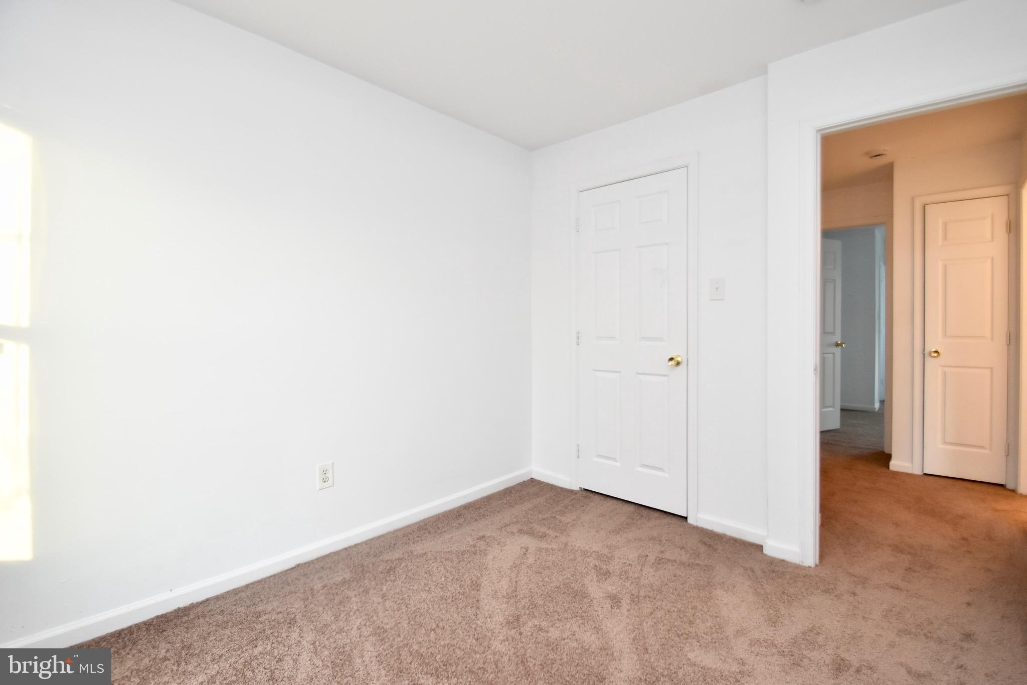 WILM #05 - Residential