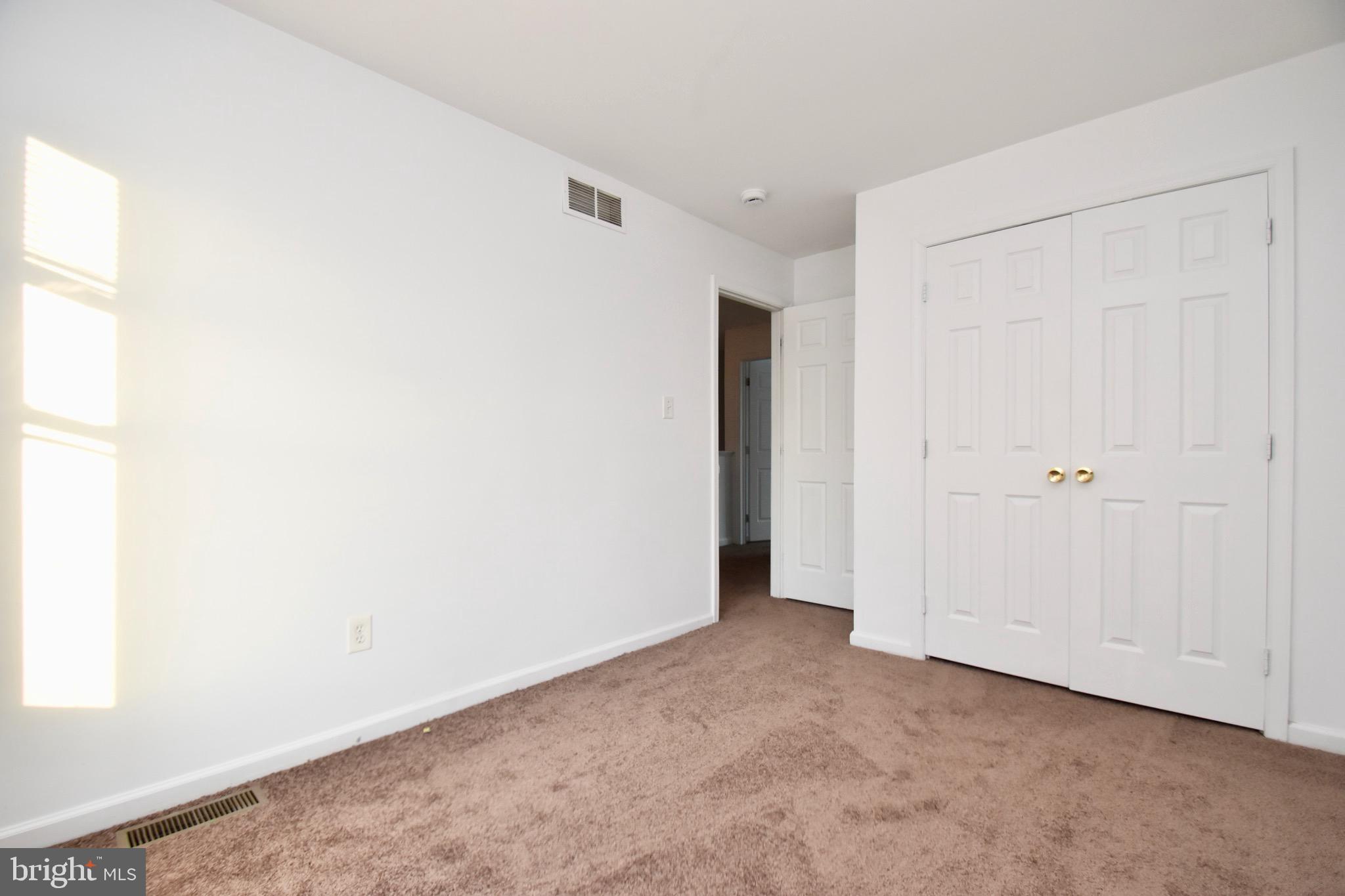 WILM #05 - Residential