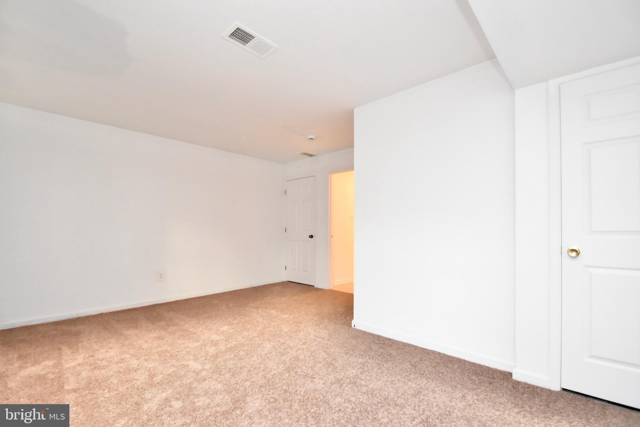 WILM #05 - Residential