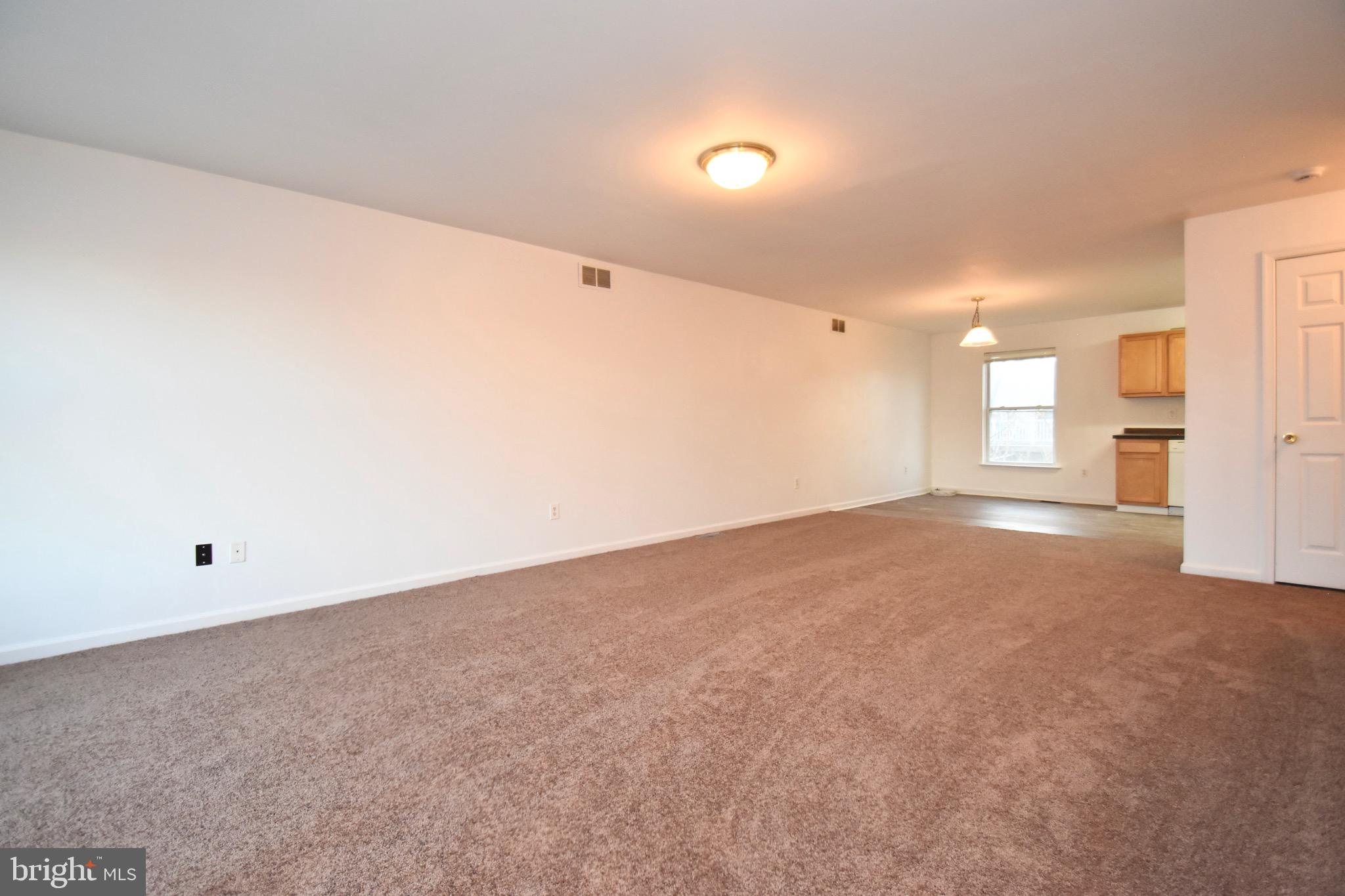 WILM #05 - Residential