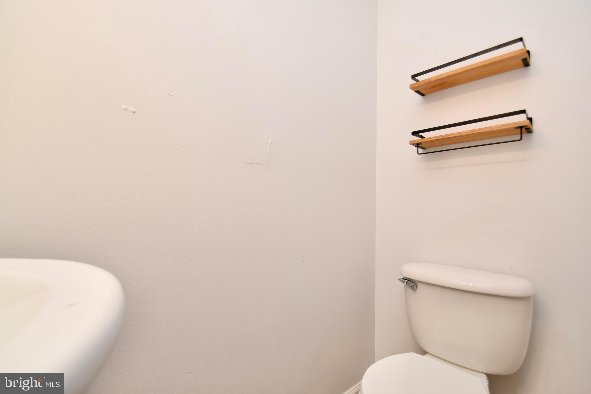 WILM #05 - Residential