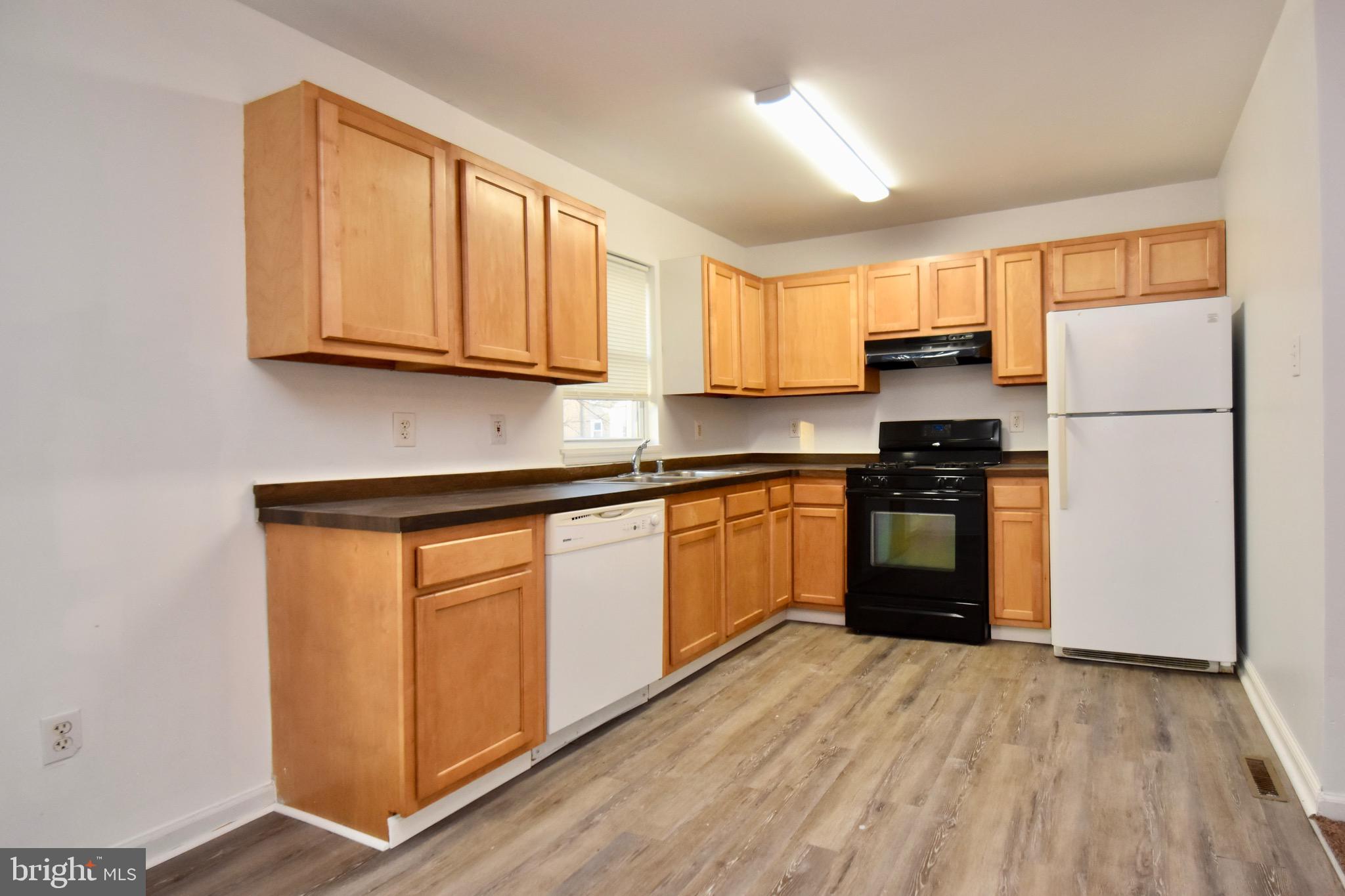 WILM #05 - Residential