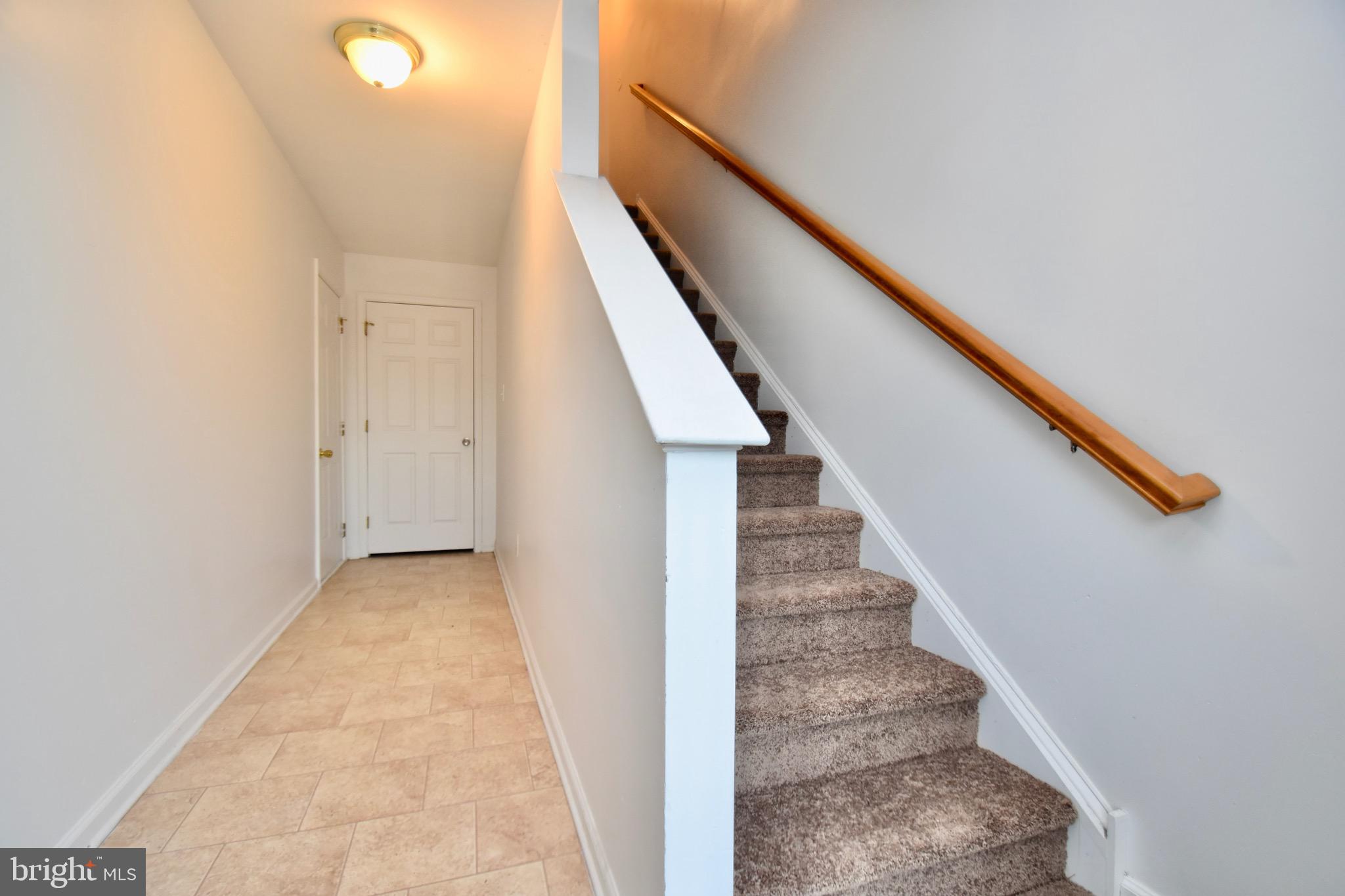 WILM #05 - Residential