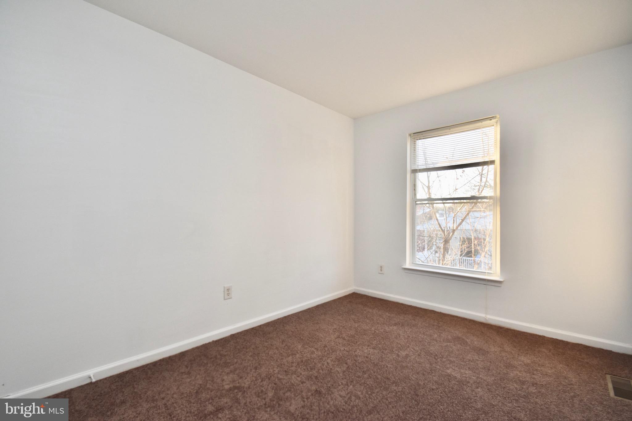 WILM #05 - Residential