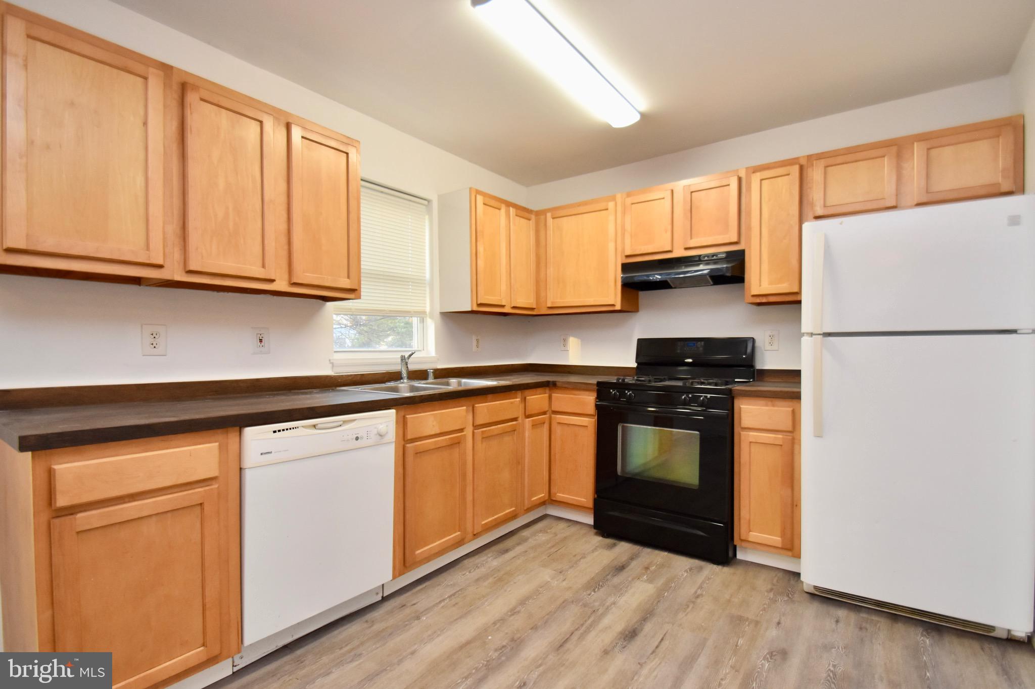 WILM #05 - Residential