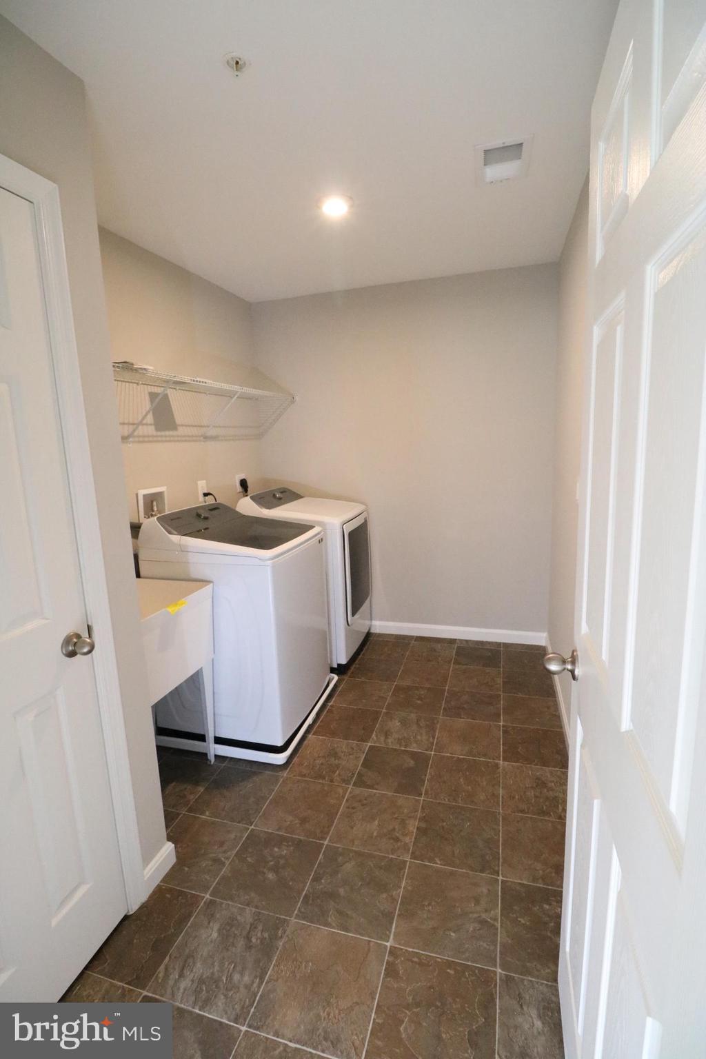 HAGERS CROSSING - Residential