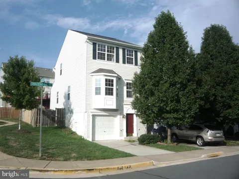 MLS: VALO2124948
