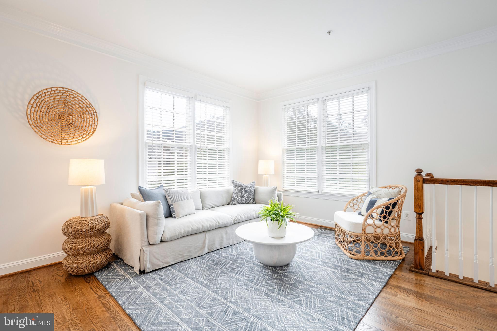 OLD TOWN VILLAGE - Residential