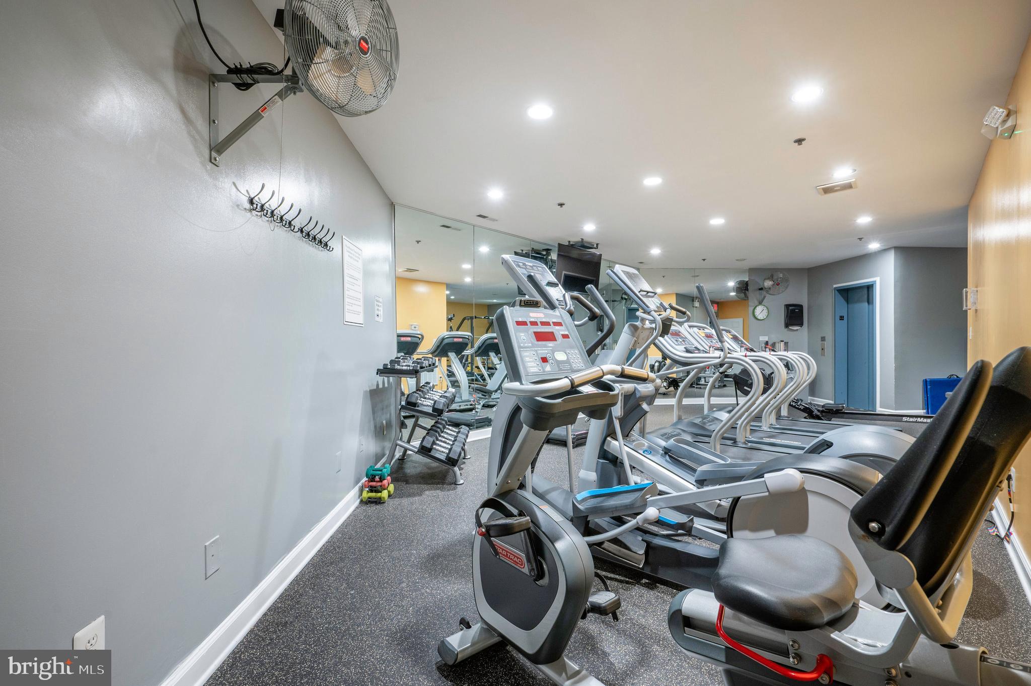 OLD TOWN VILLAGE - Residential