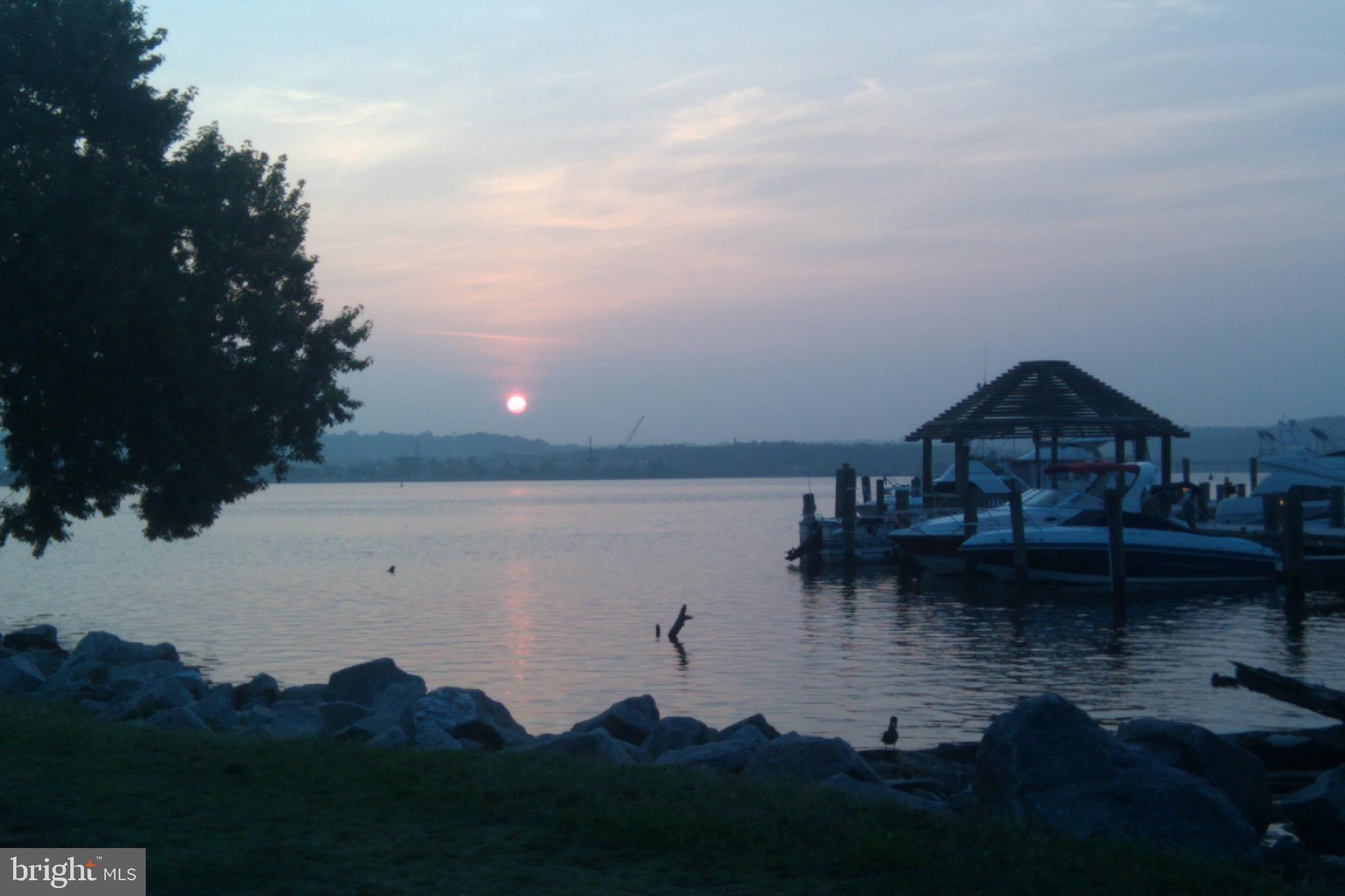 OLD TOWN VILLAGE - Residential