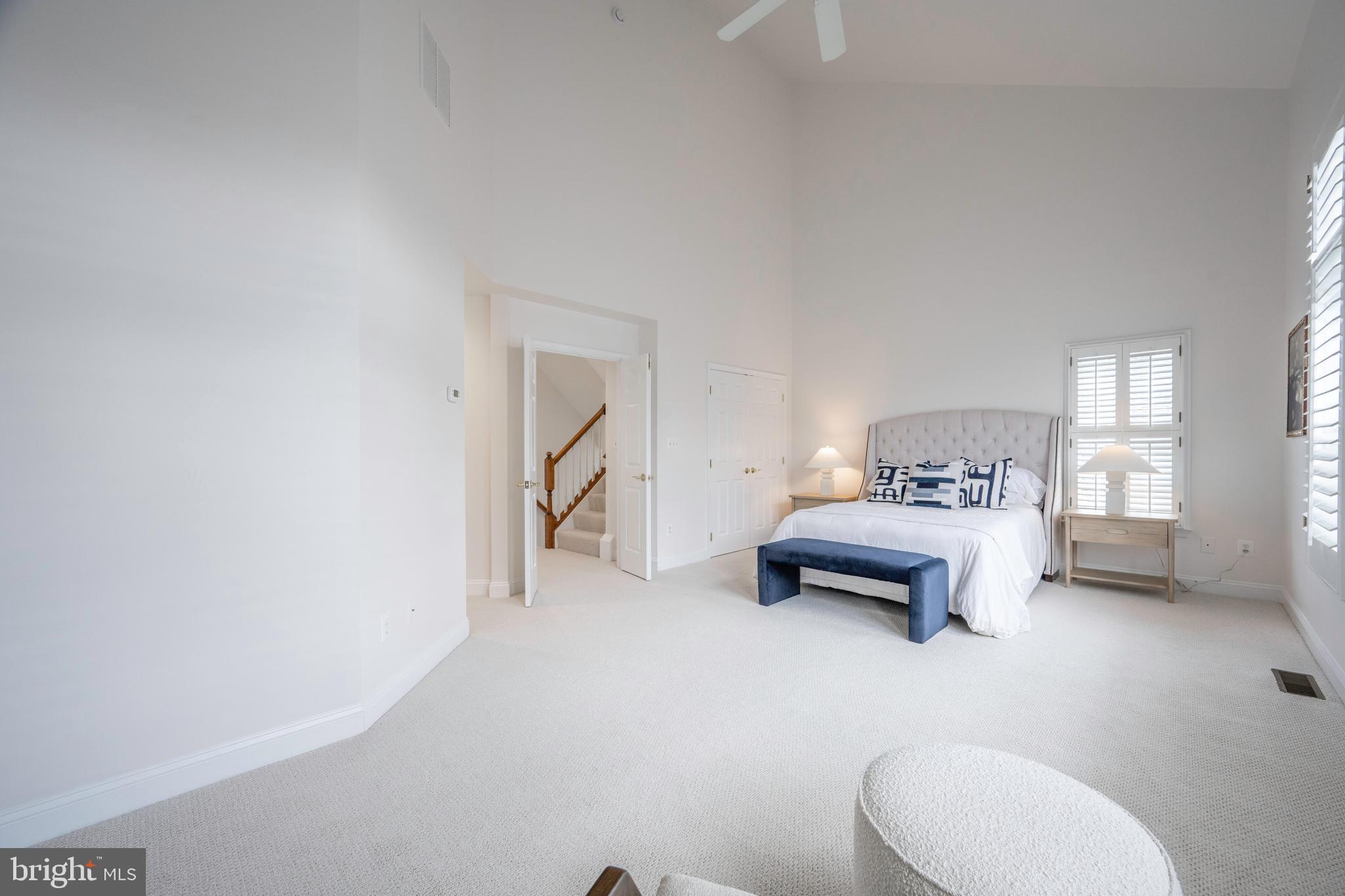 OLD TOWN VILLAGE - Residential