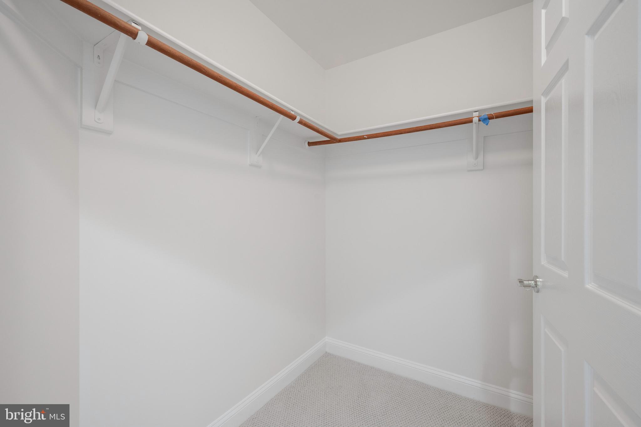 OLD TOWN VILLAGE - Residential