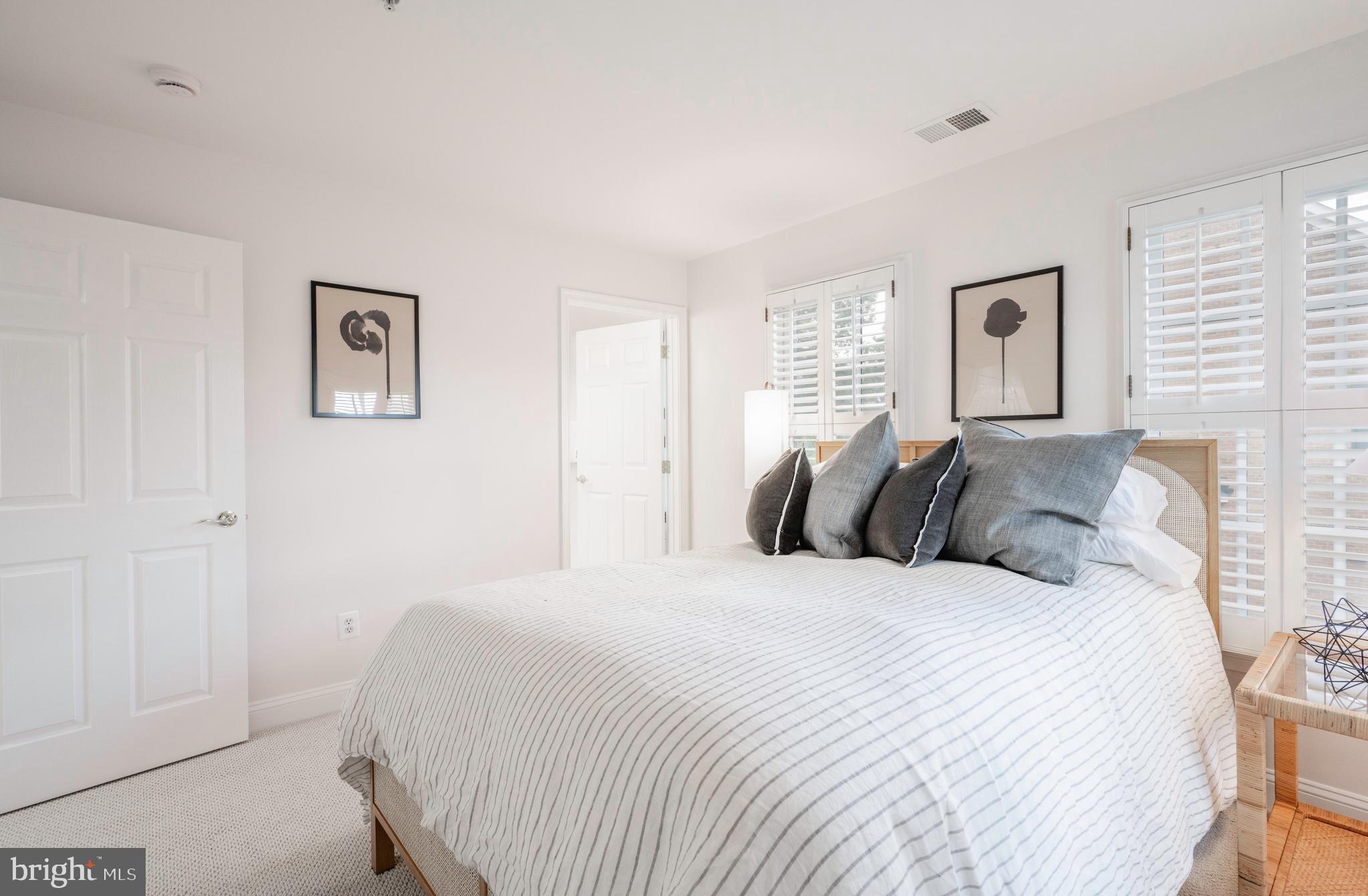 OLD TOWN VILLAGE - Residential