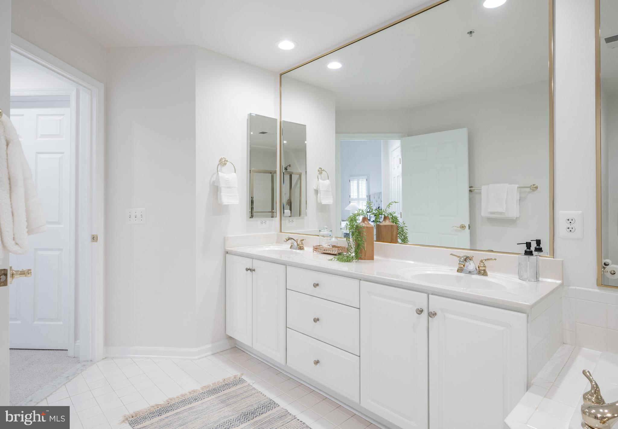 OLD TOWN VILLAGE - Residential