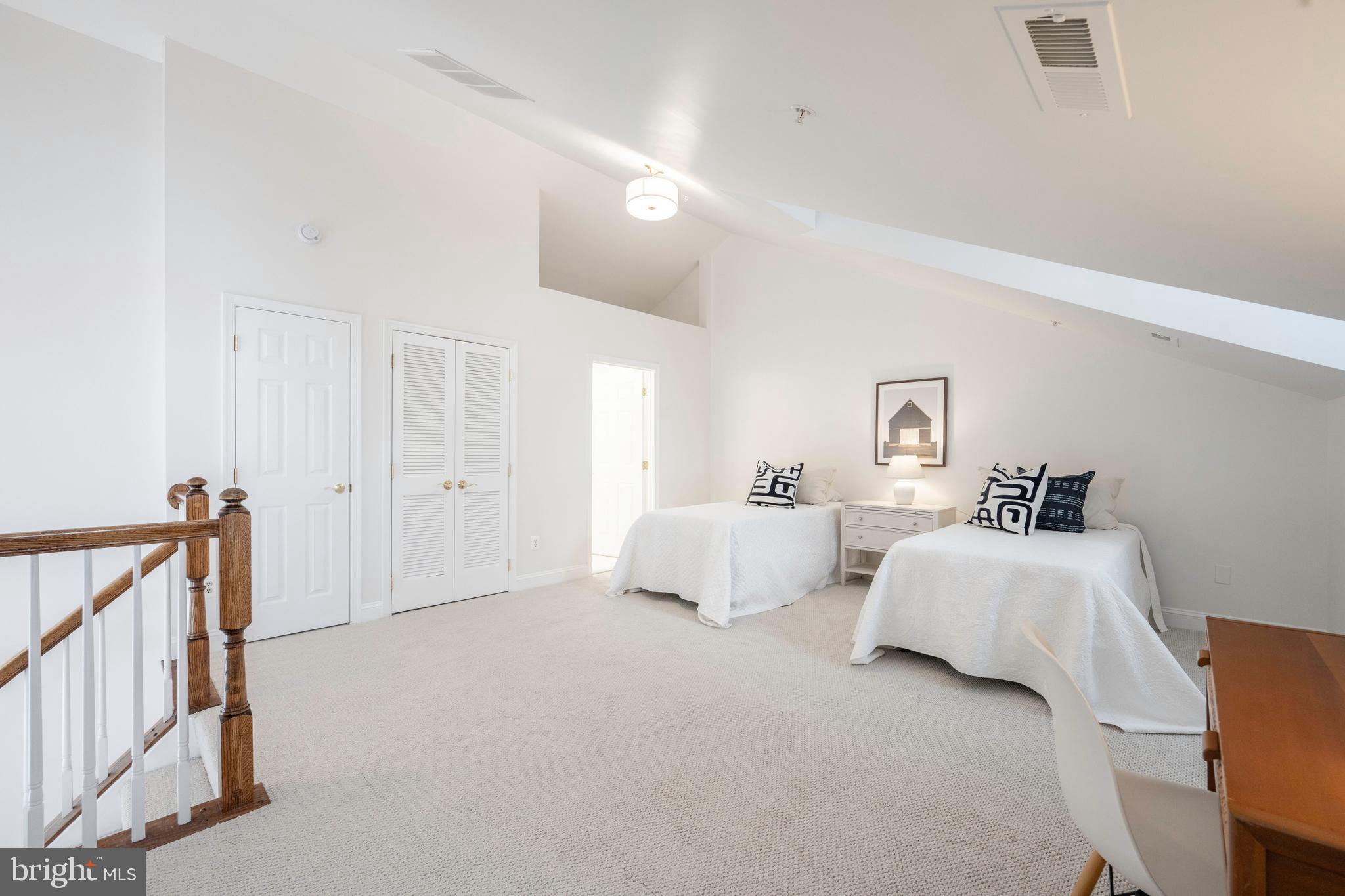 OLD TOWN VILLAGE - Residential