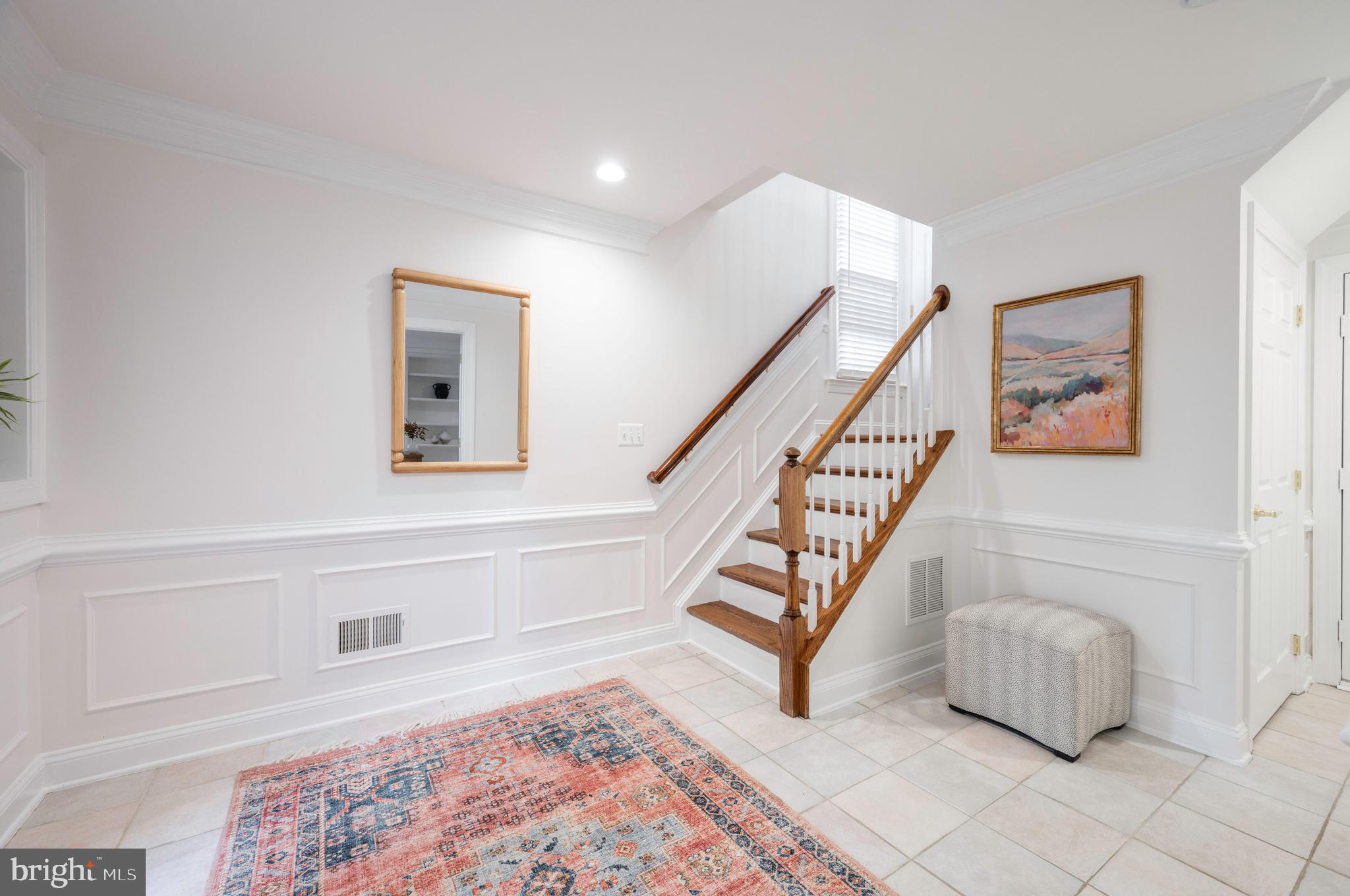 OLD TOWN VILLAGE - Residential