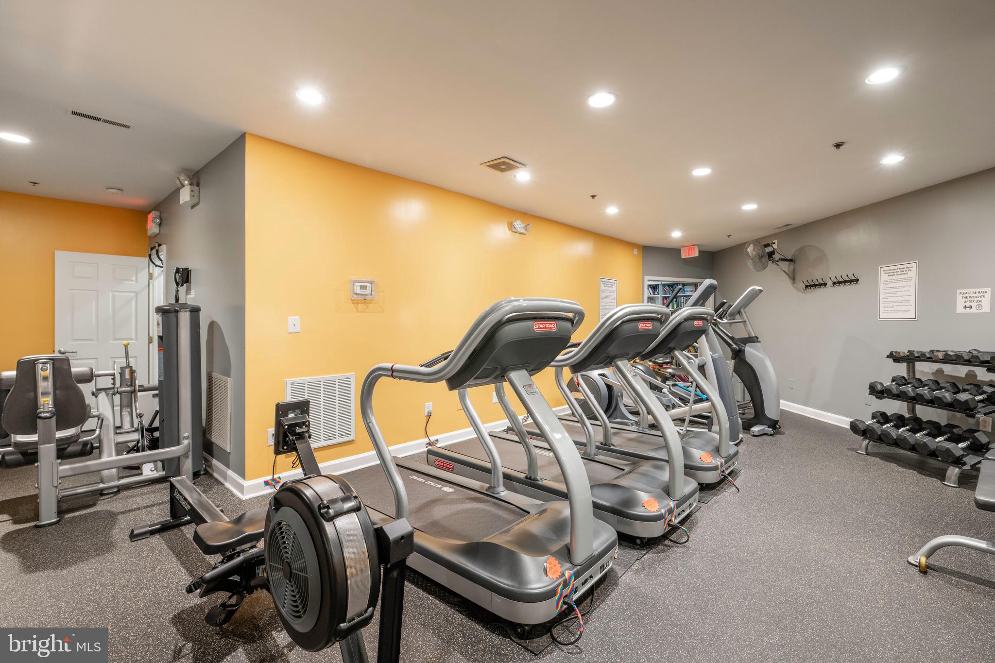 OLD TOWN VILLAGE - Residential