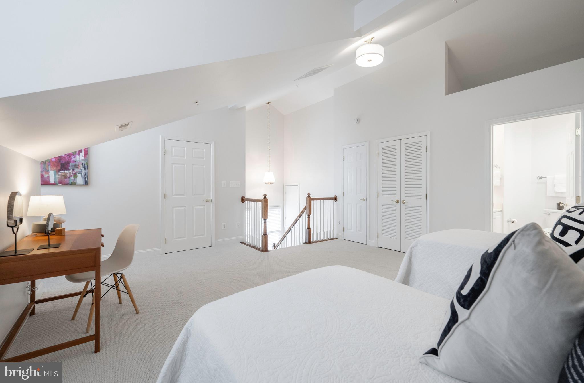 OLD TOWN VILLAGE - Residential