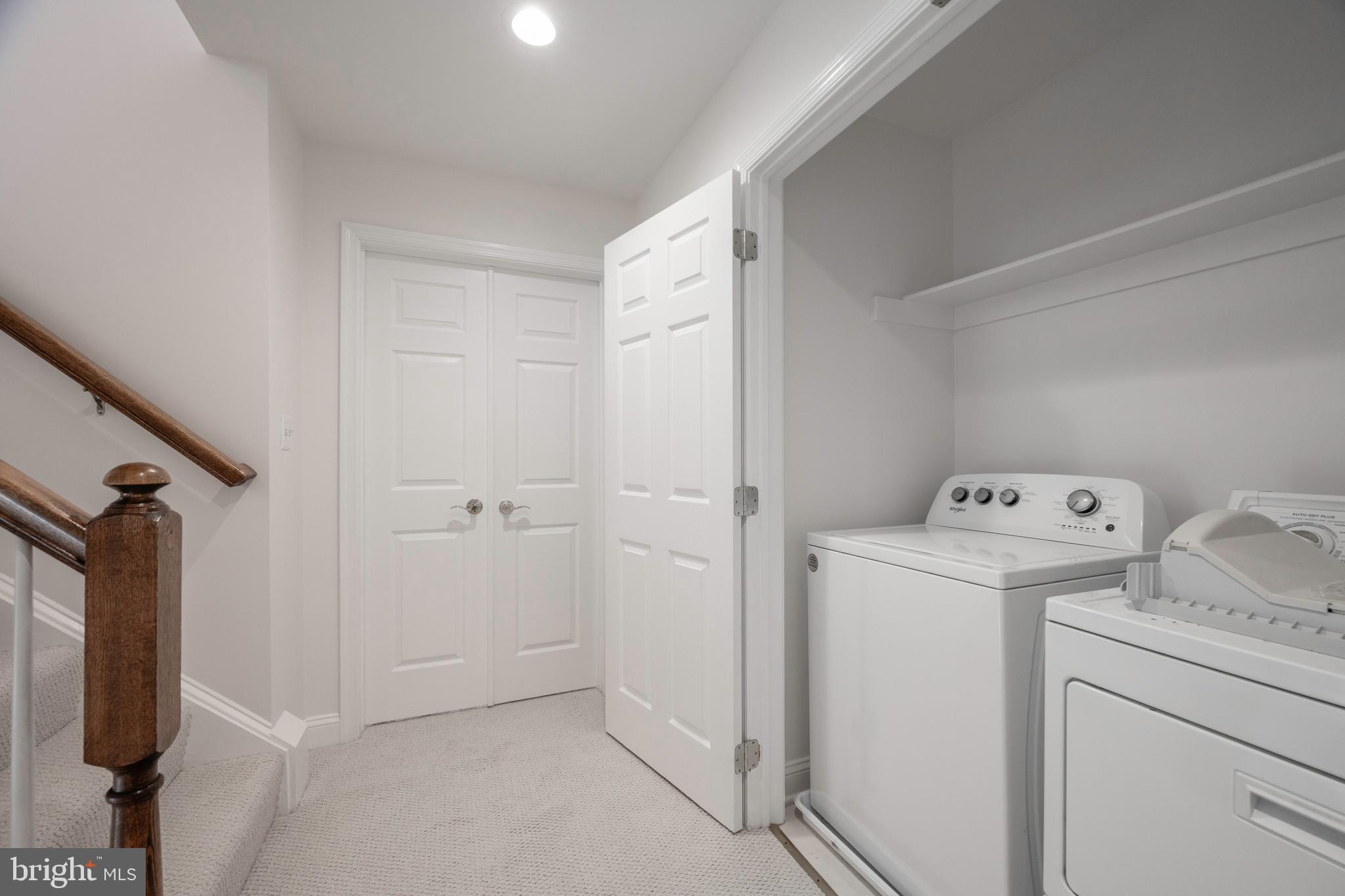 OLD TOWN VILLAGE - Residential