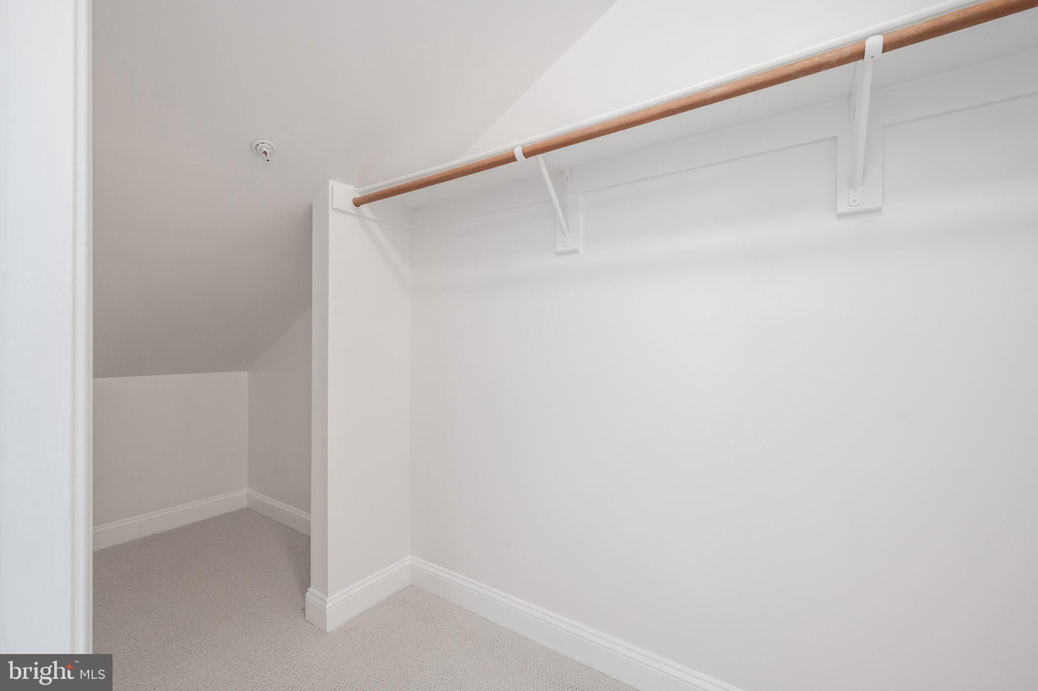 OLD TOWN VILLAGE - Residential