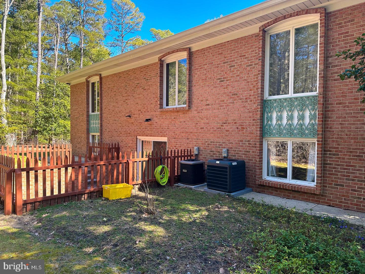 600 GLENSIDE ROAD